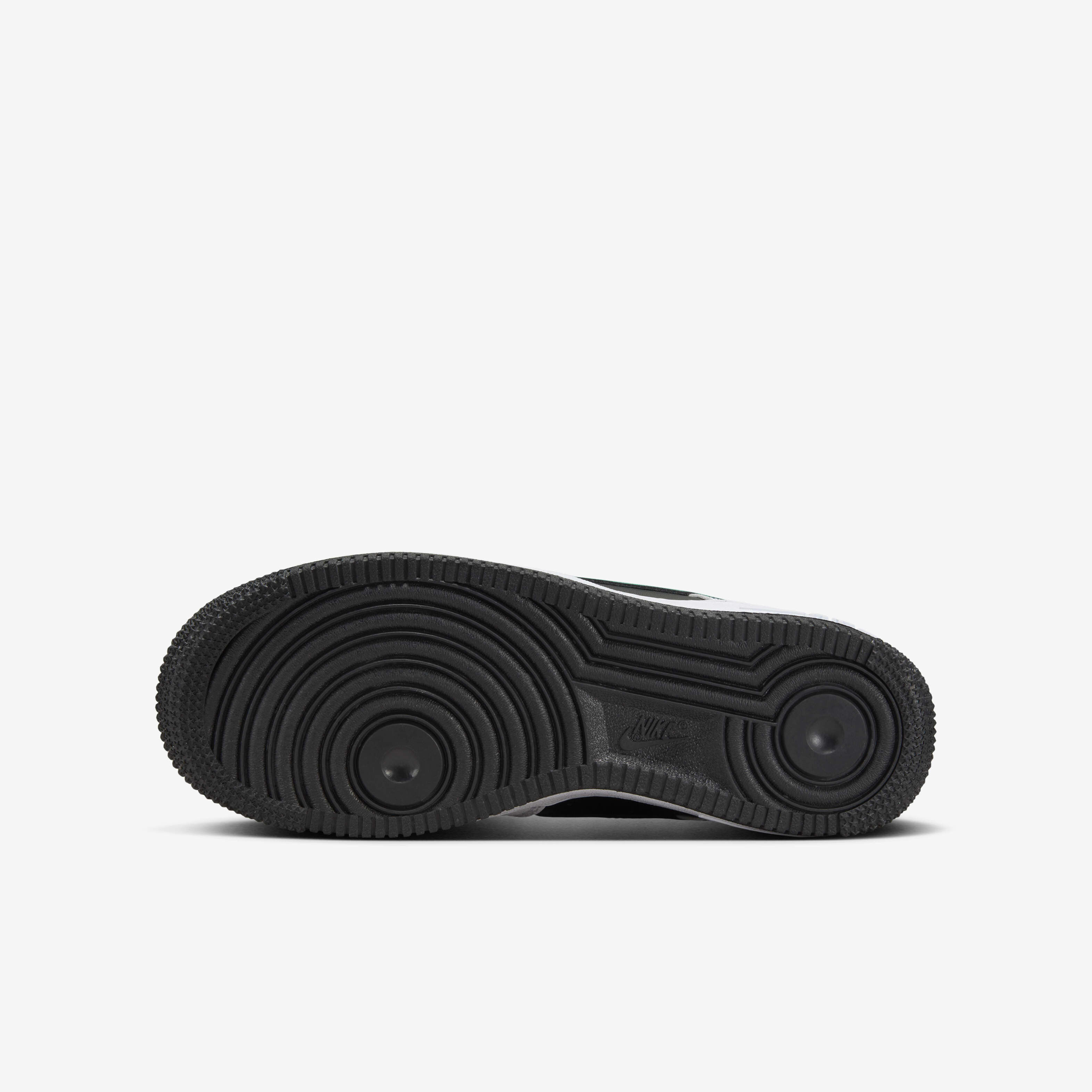 Nike Force 1 LV8 2 image number 1