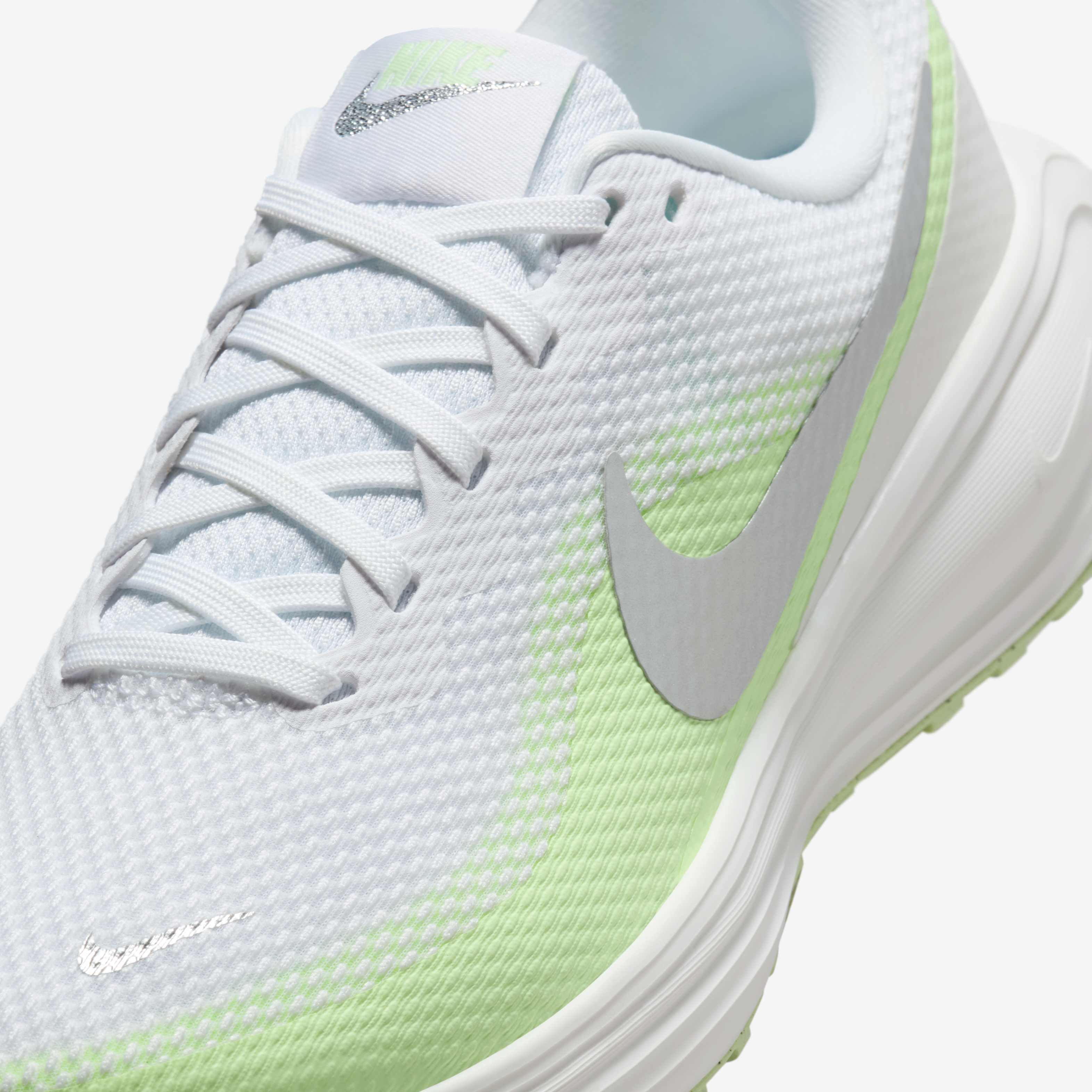Buy Nike Revolution 8 Women 39 s Road - 51931bbd 9536 410d B7b9 59f056ae6c89