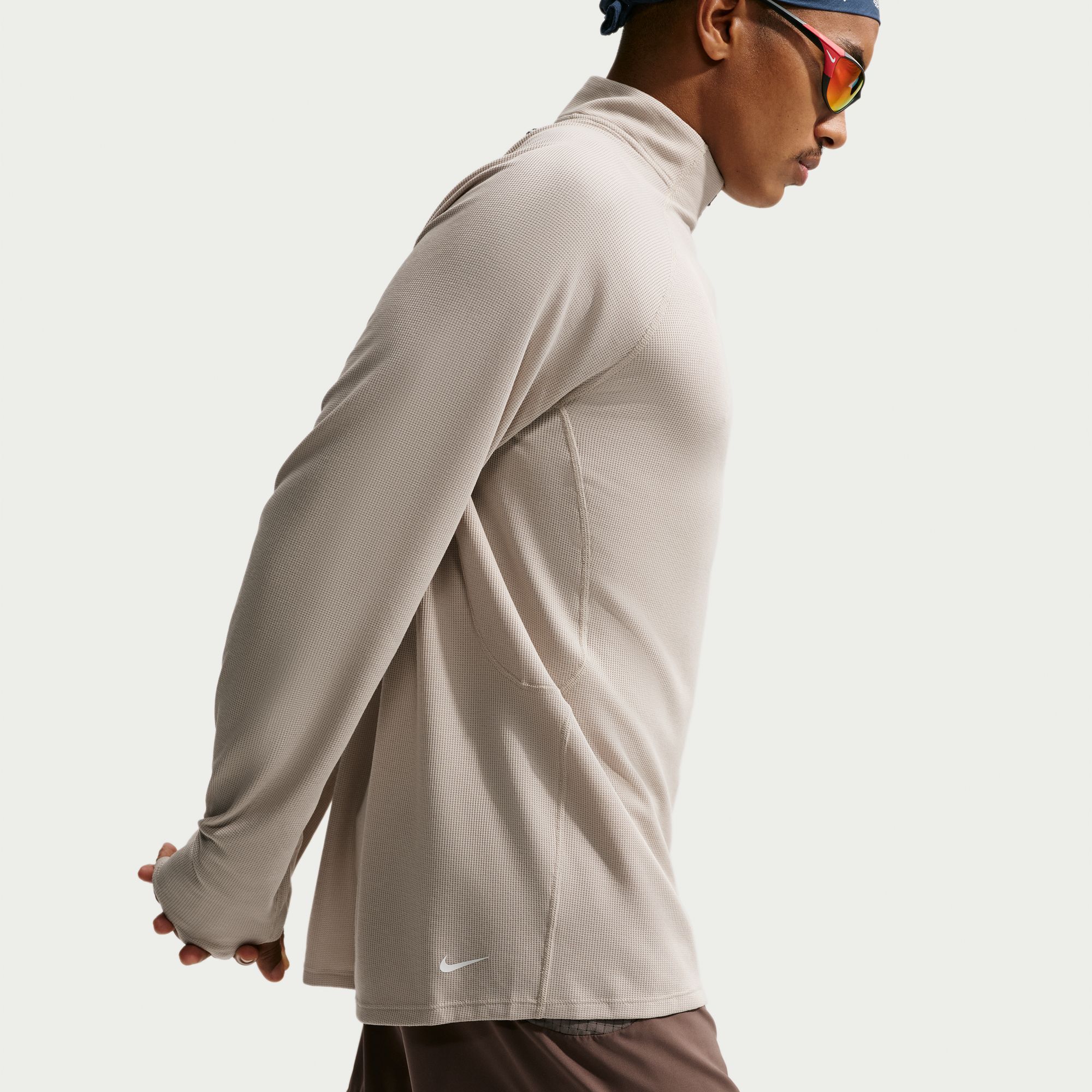 Nike ACG image number 4