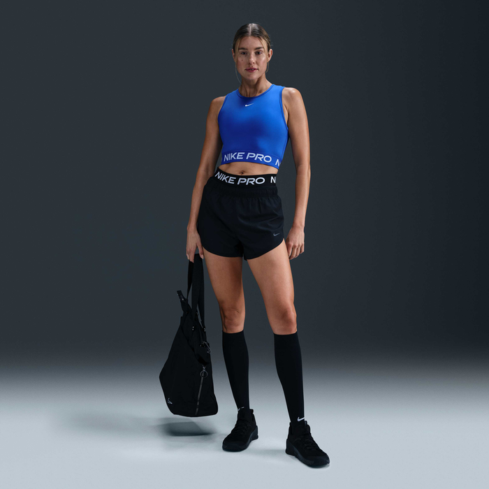 Nike Pro image number 3 Nike Pro image number 3
