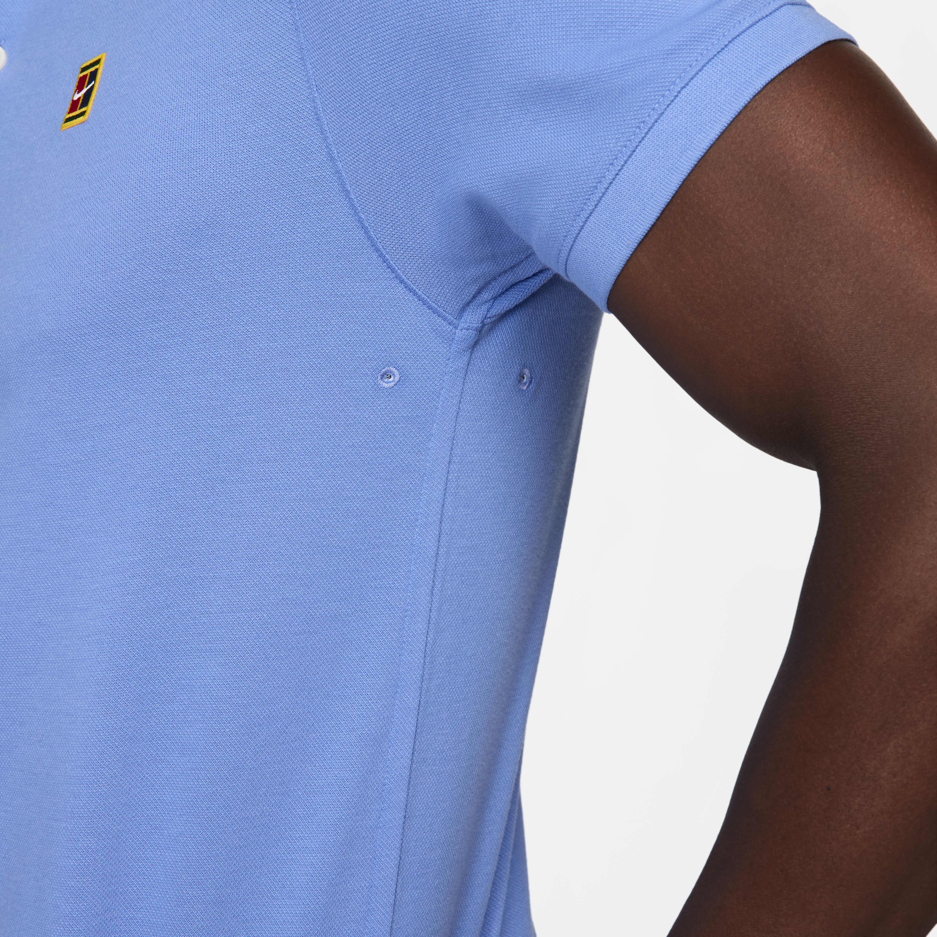 The Nike Polo image number 6