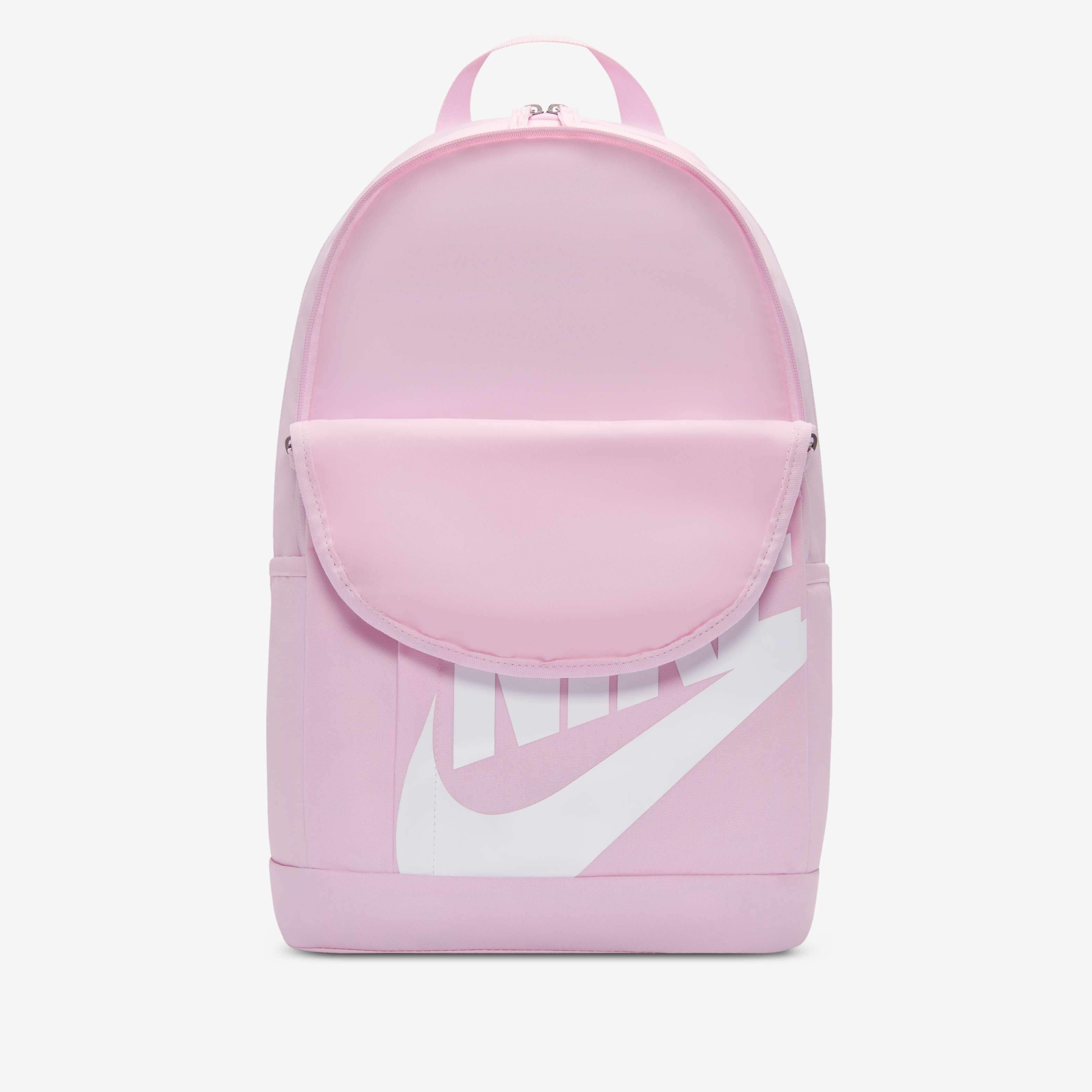 Nike image number 14