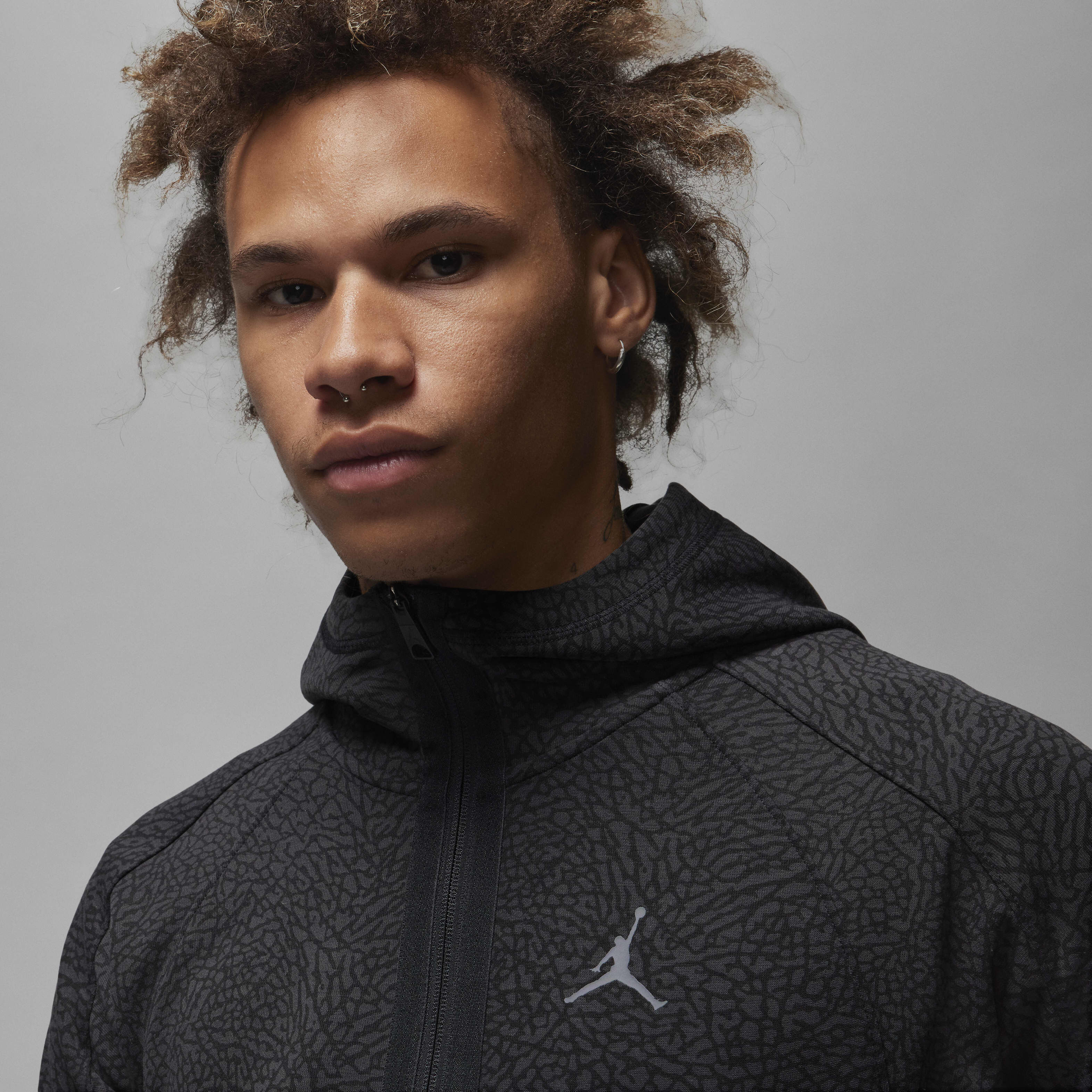 Jordan Dri-FIT Sport image number 2