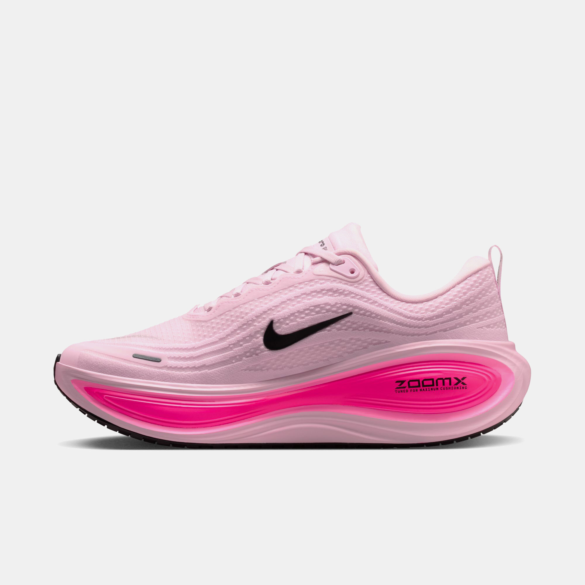 Nike Vomero Plus image number 4