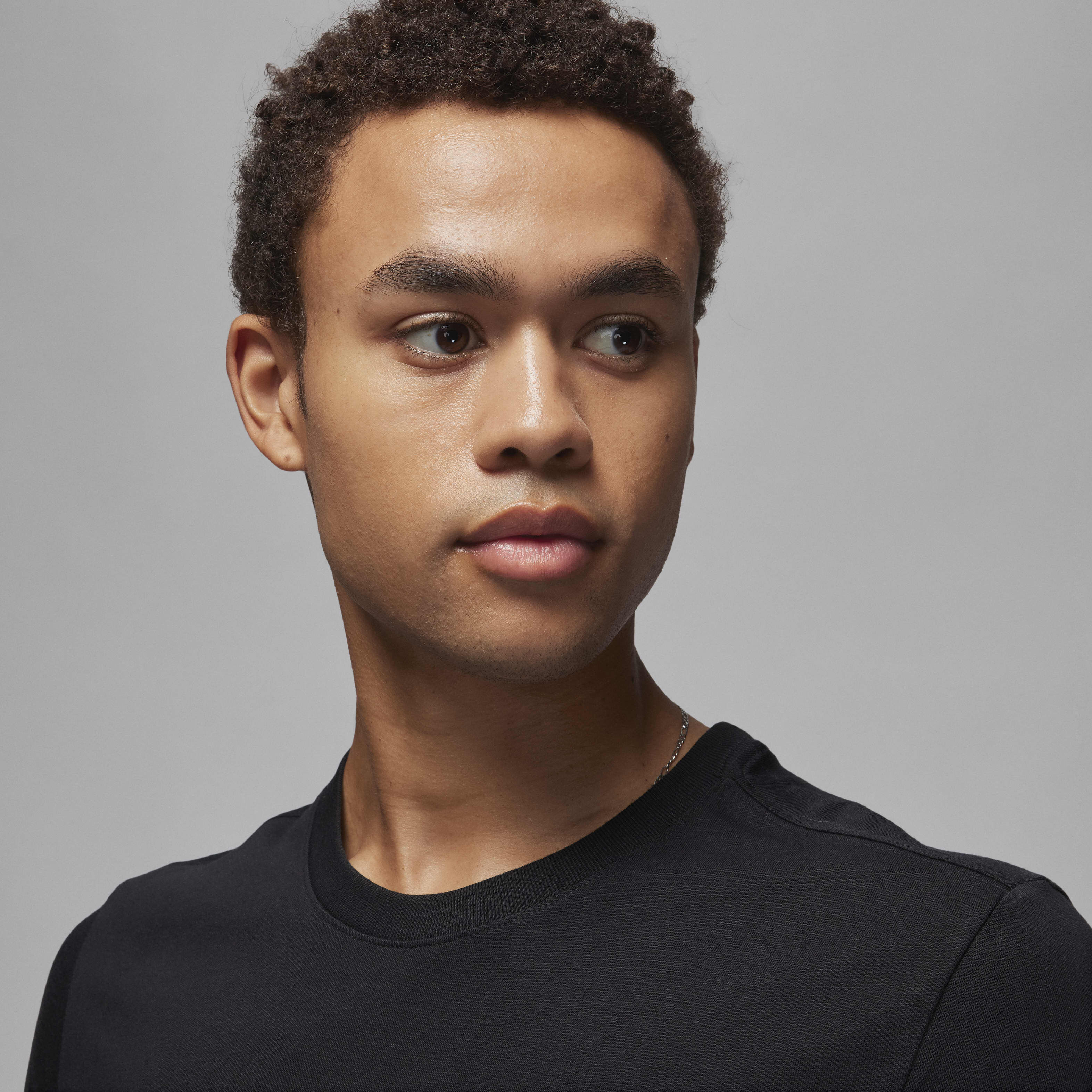 جوردن فلايت MVP image number 2