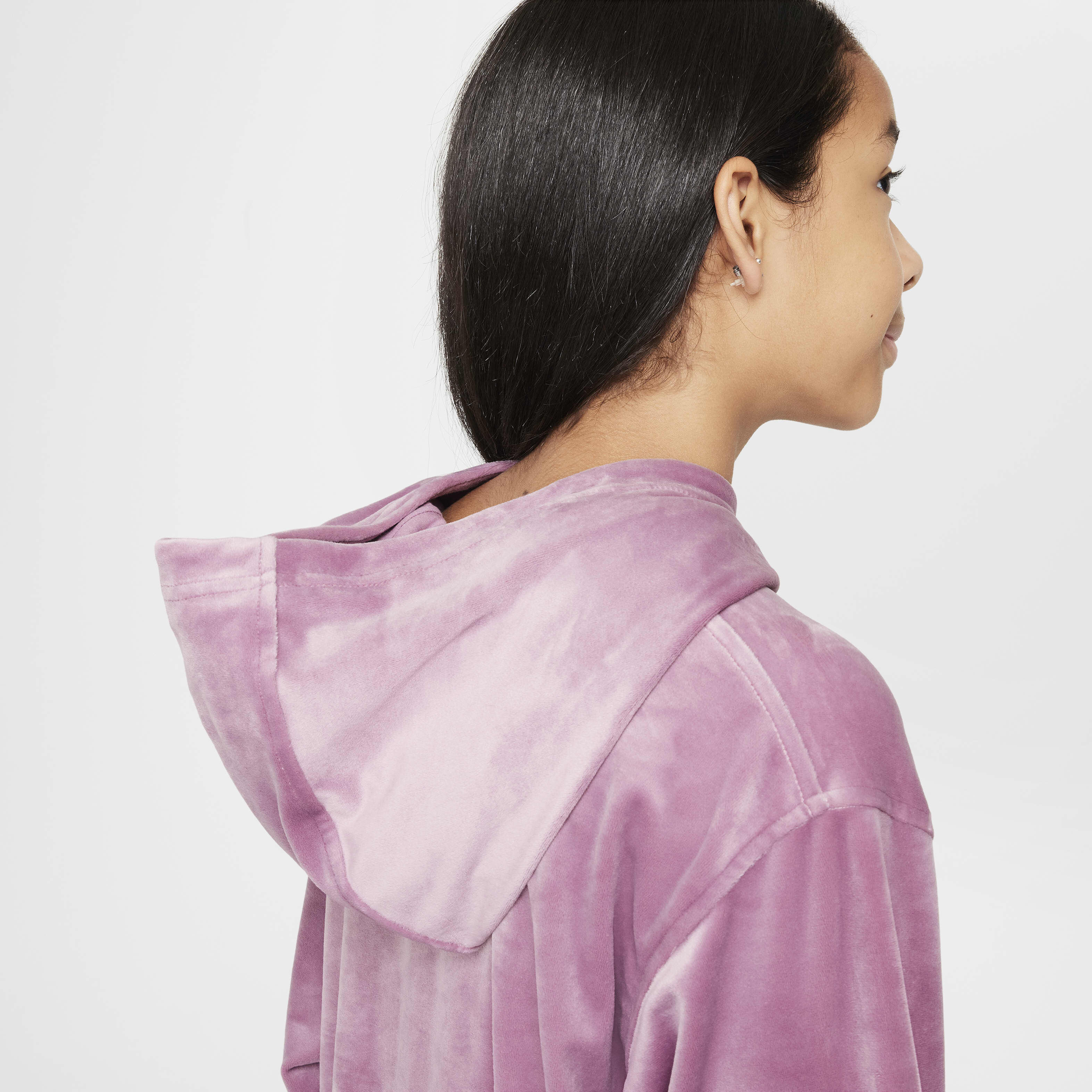 Nike Sportswear image number 4