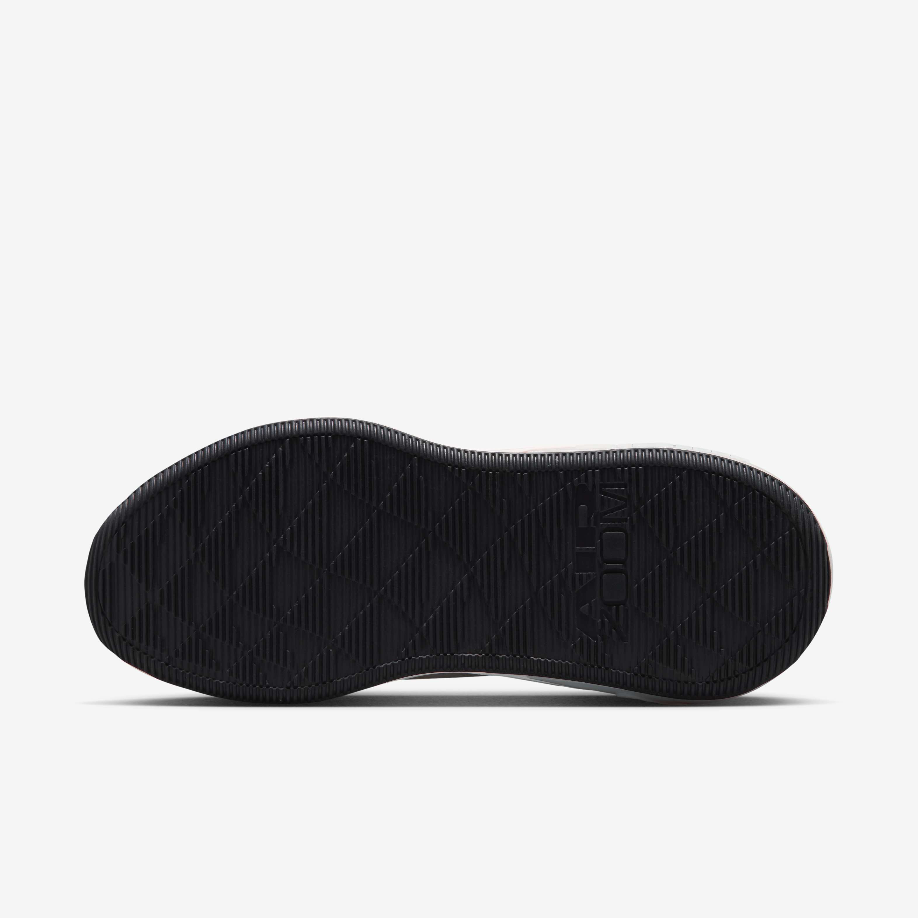 Nike Bella 7 image number 1