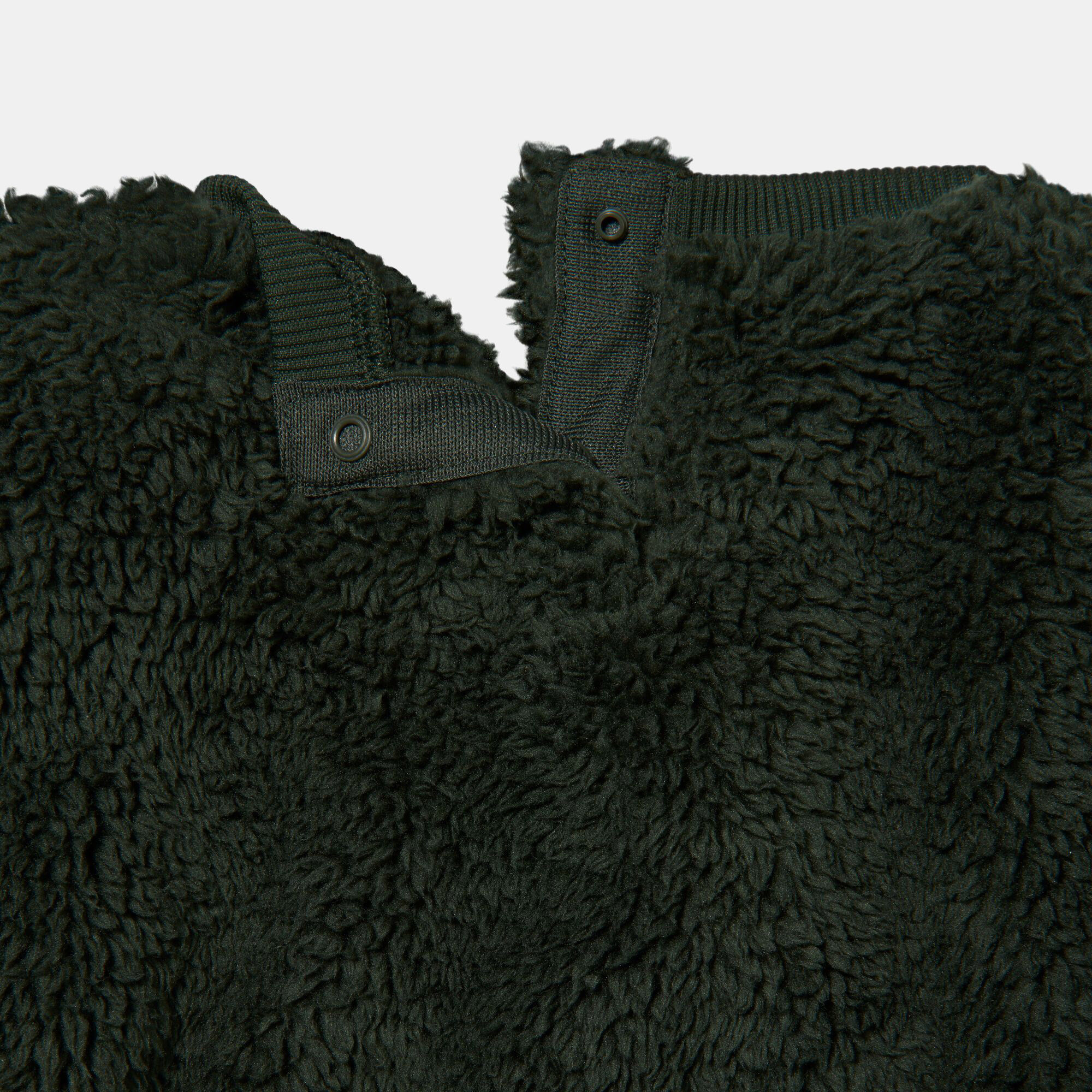 Nike image number 2