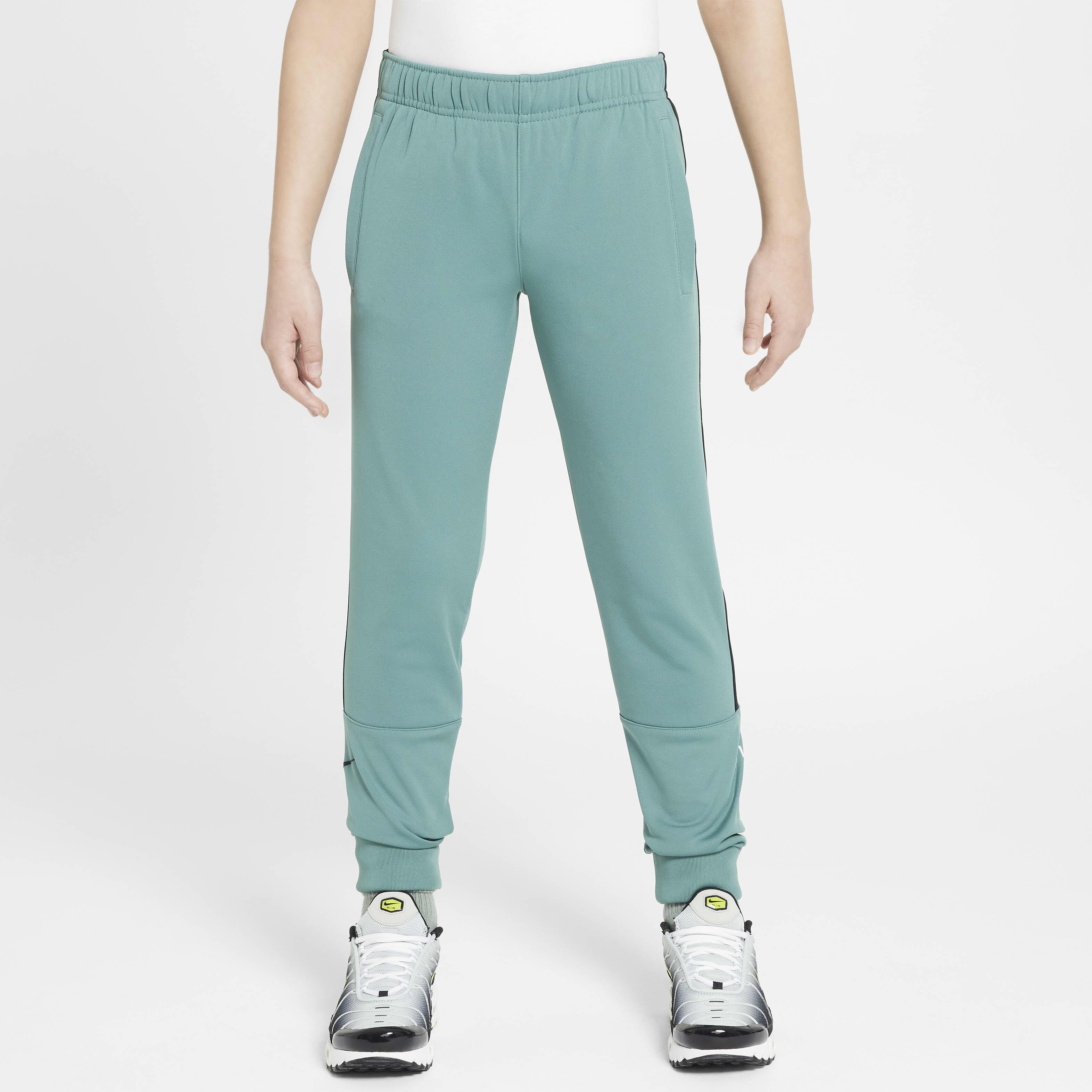 Nike Air image number 0