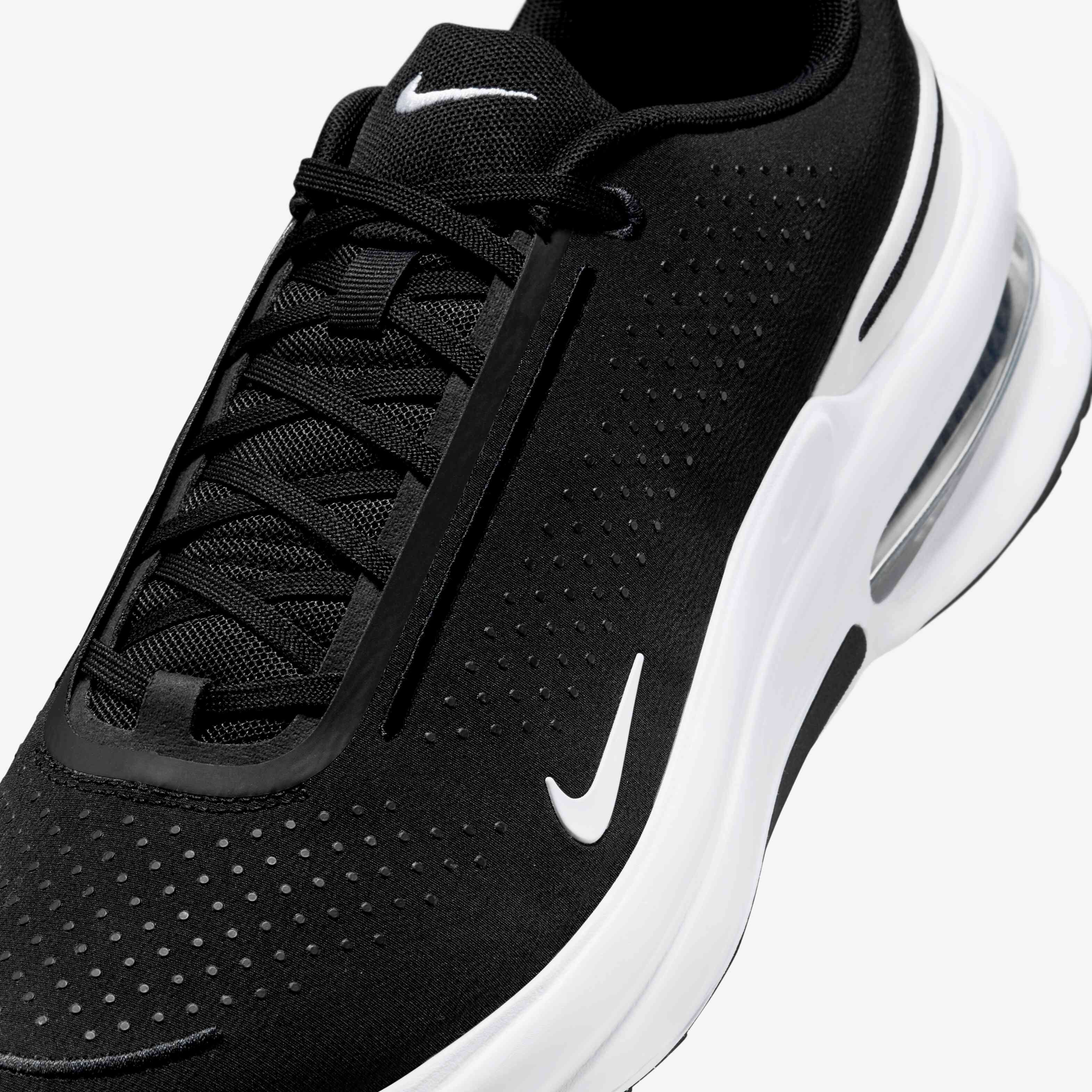 Nike Air Zoom Upturn SC image number 6