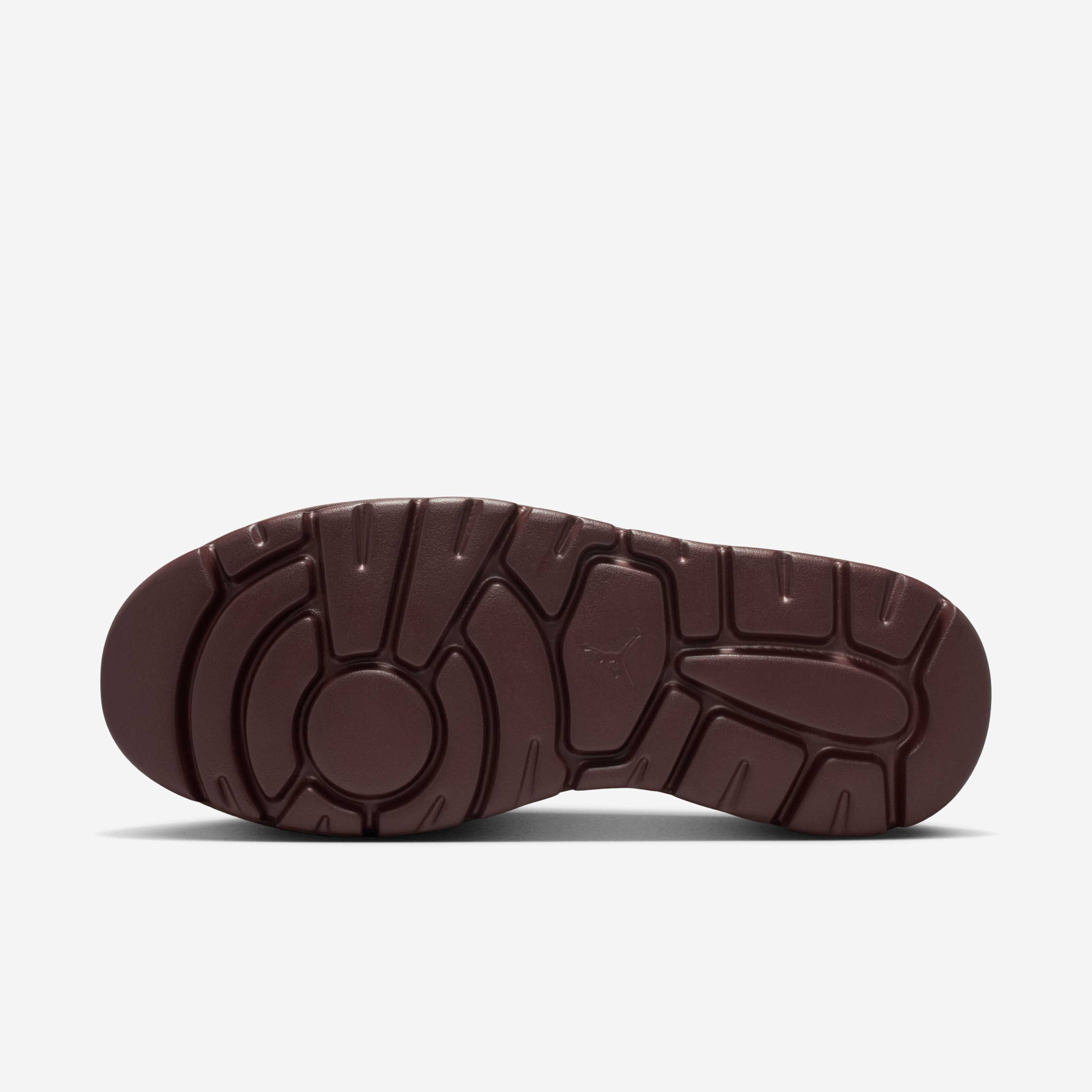 اير جوردن ميول image number 1