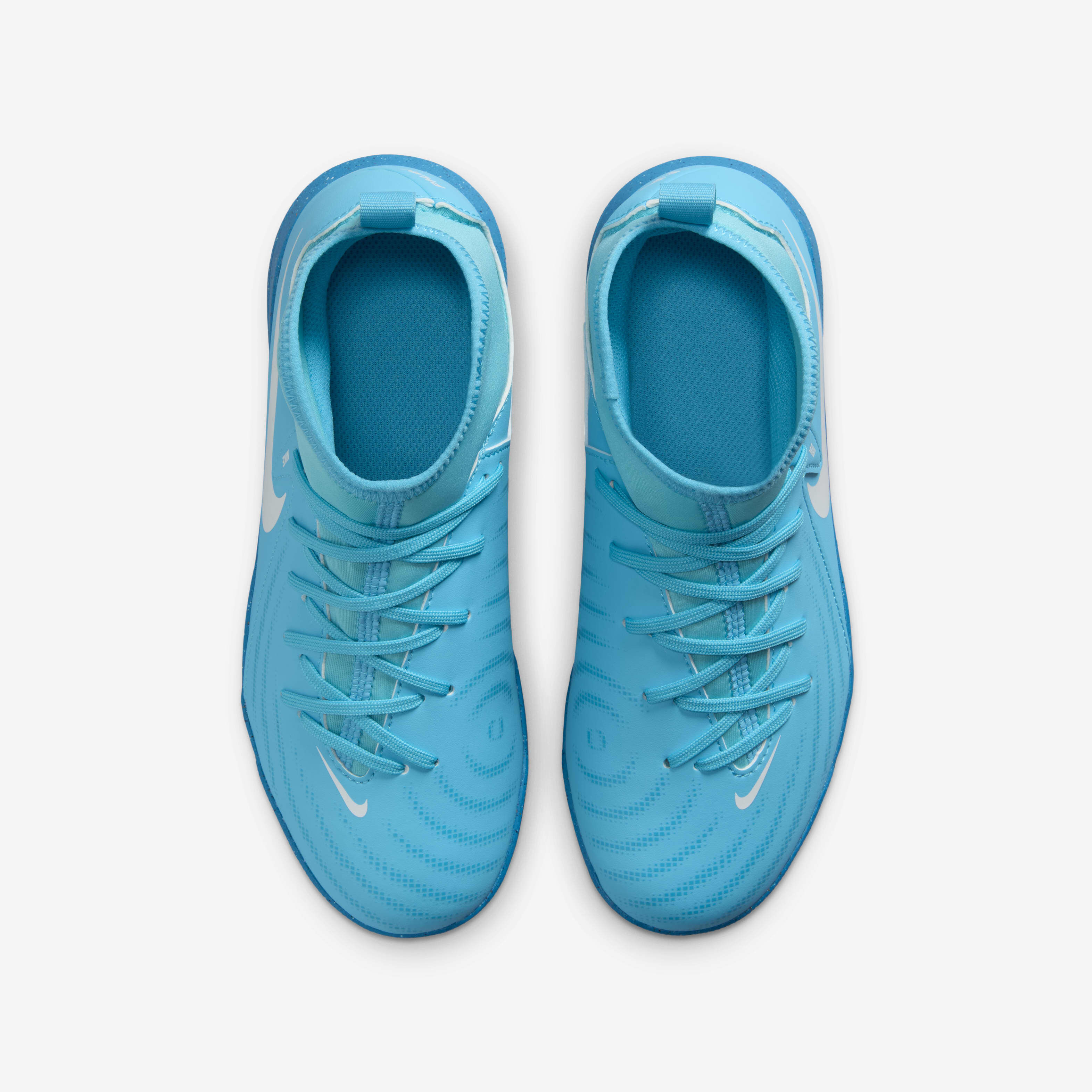 نايكي جونيور فانتوم لونا 2 كلوب image number 3