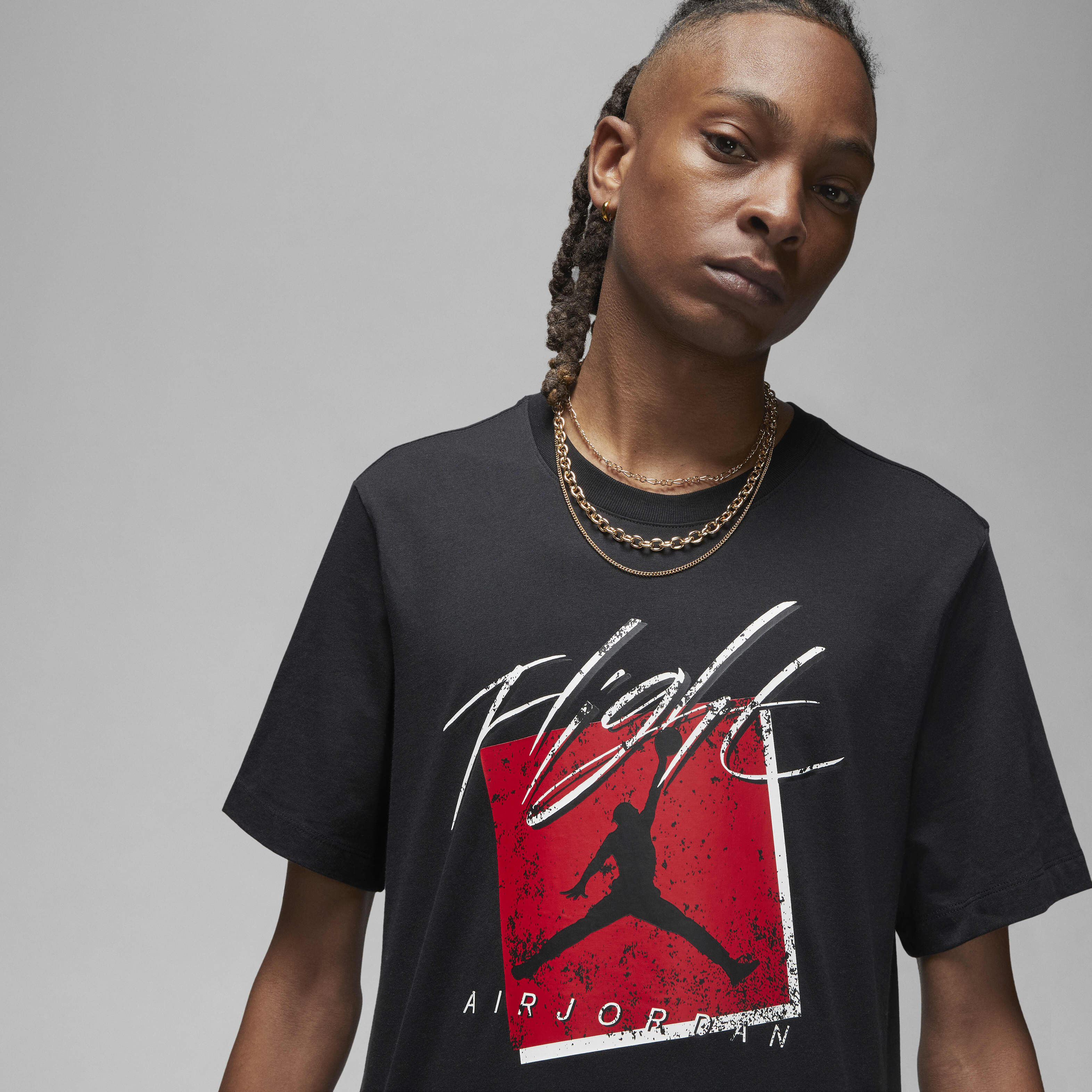 جوردن image number 2