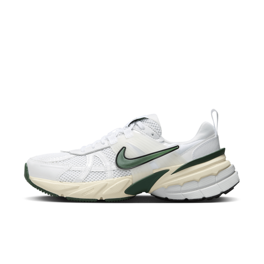 Site sneakers sale nike
