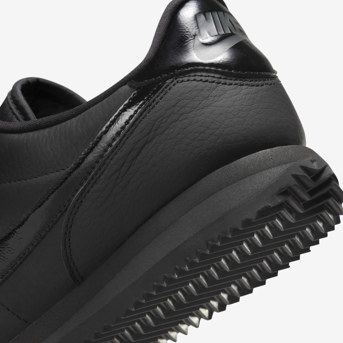 Nike Cortez 23 Premium Leather image number 7 Nike Cortez 23 Premium Leather image number 7