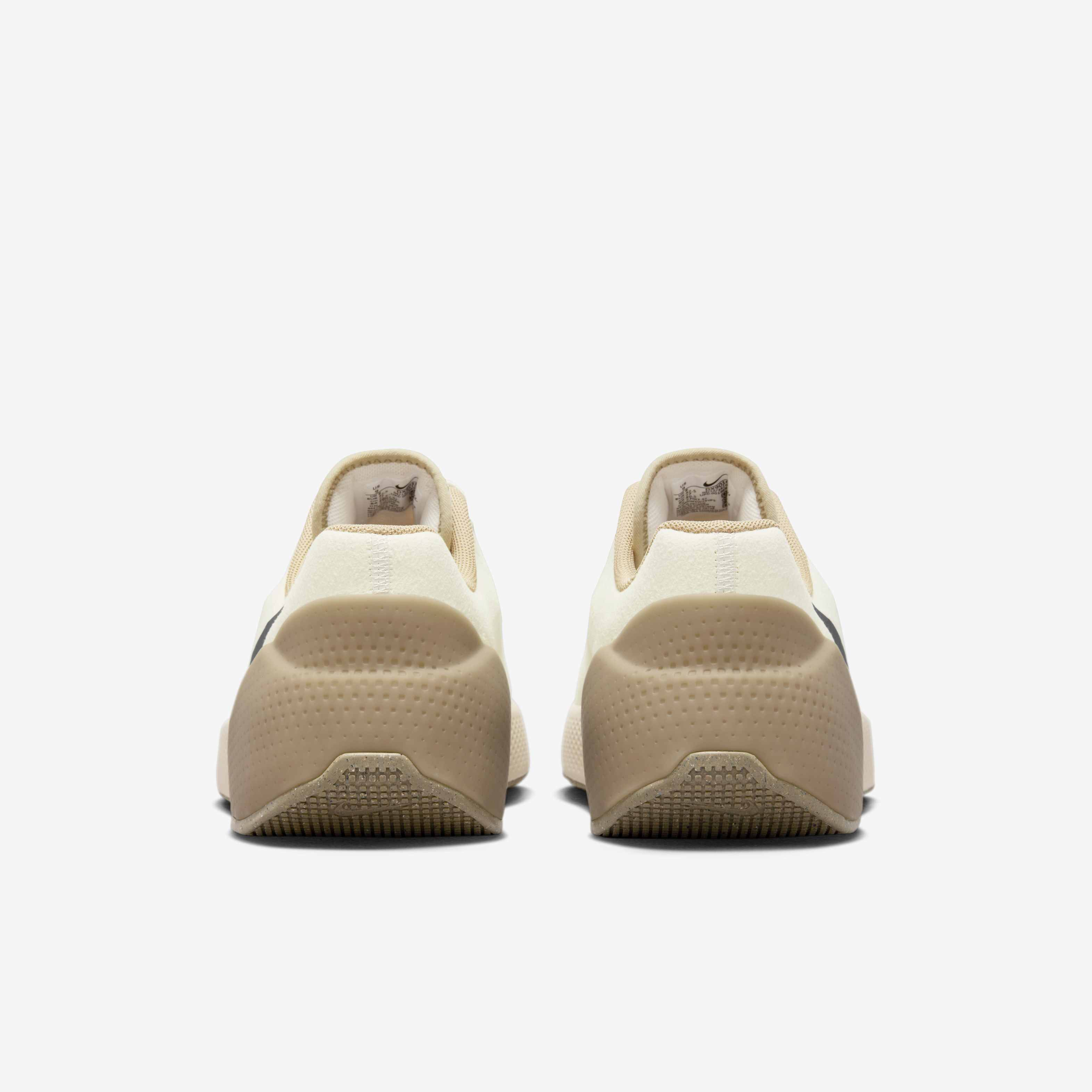 Nike Air Zoom TR 1 image number 6