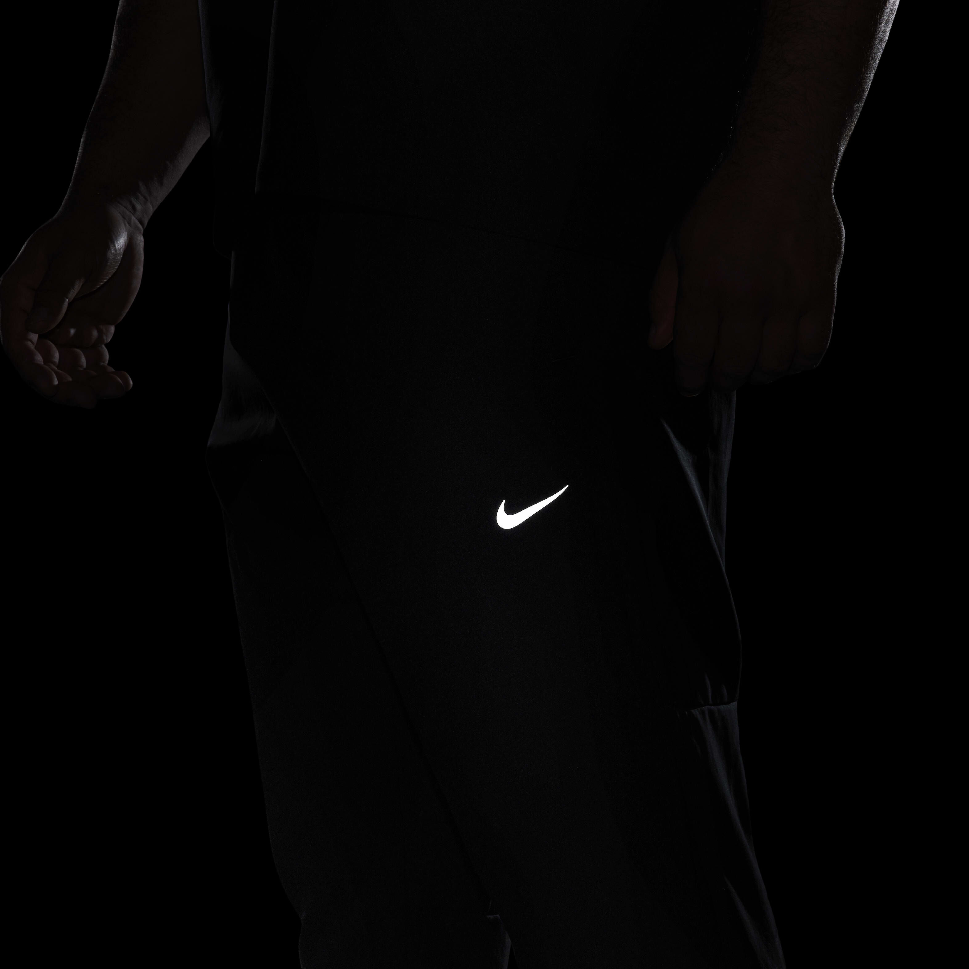 Nike Challenger image number 15