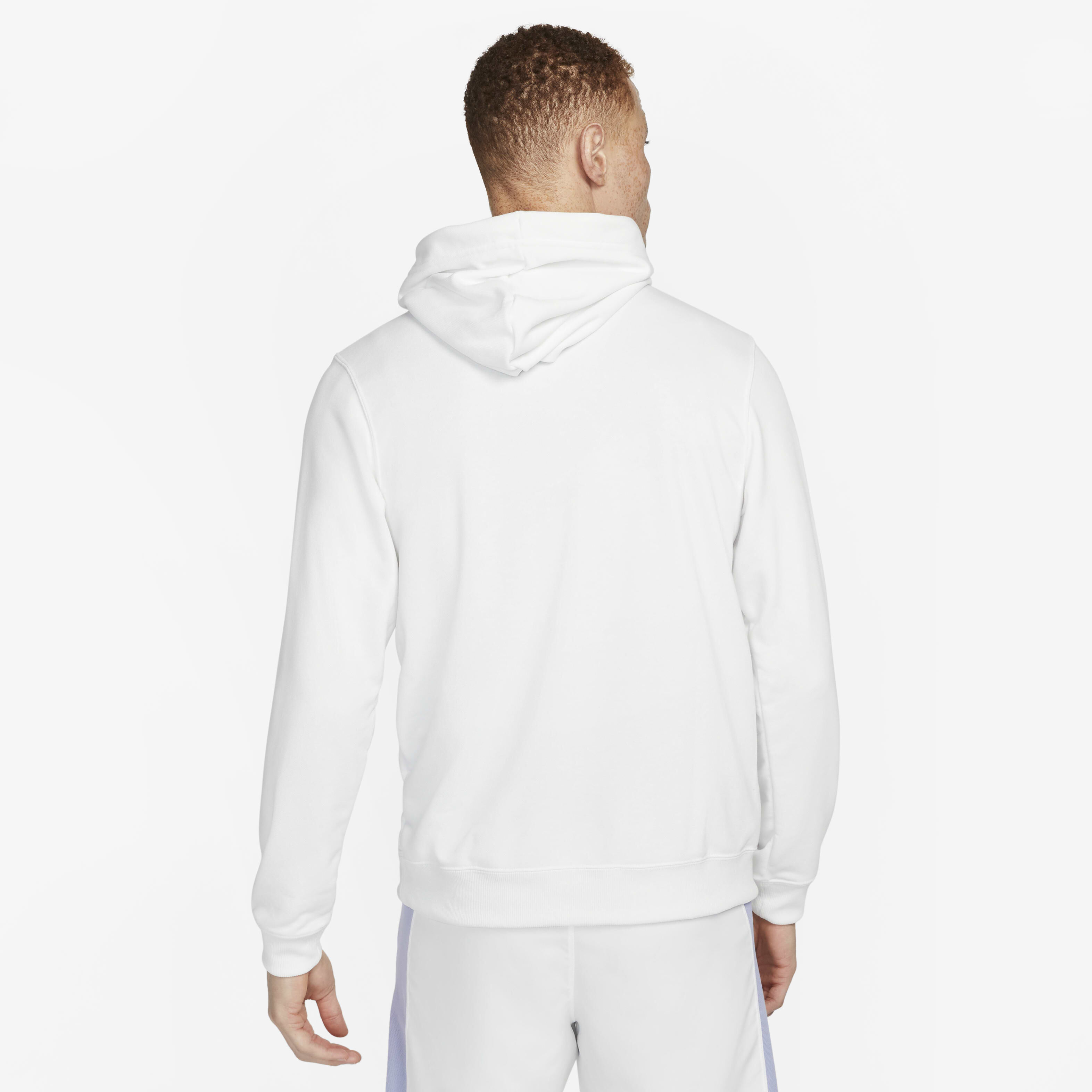 نايكي دراي-فت F.C. image number 1