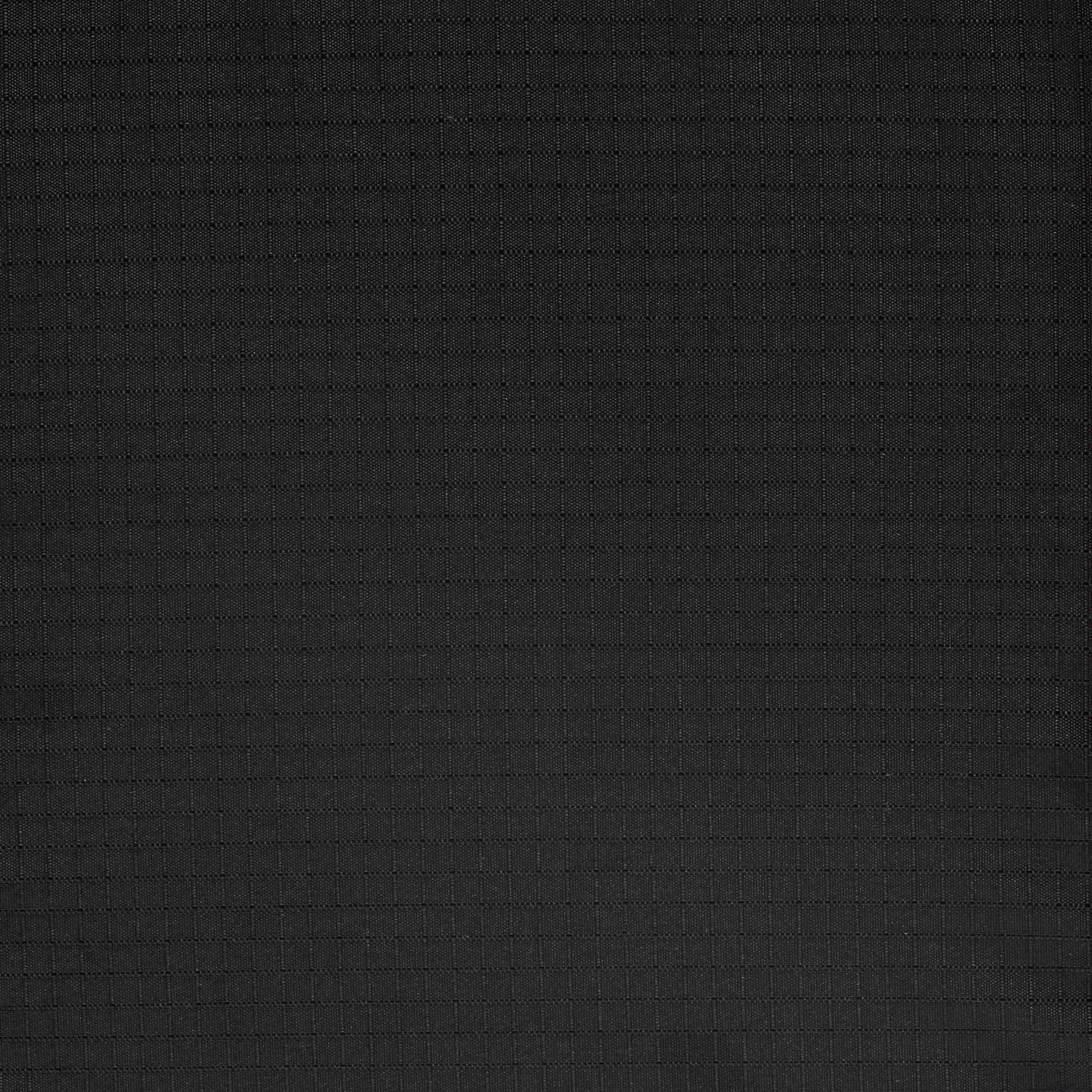 نايكي image number 10