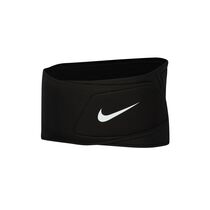 Nike pro waist wrap outlet