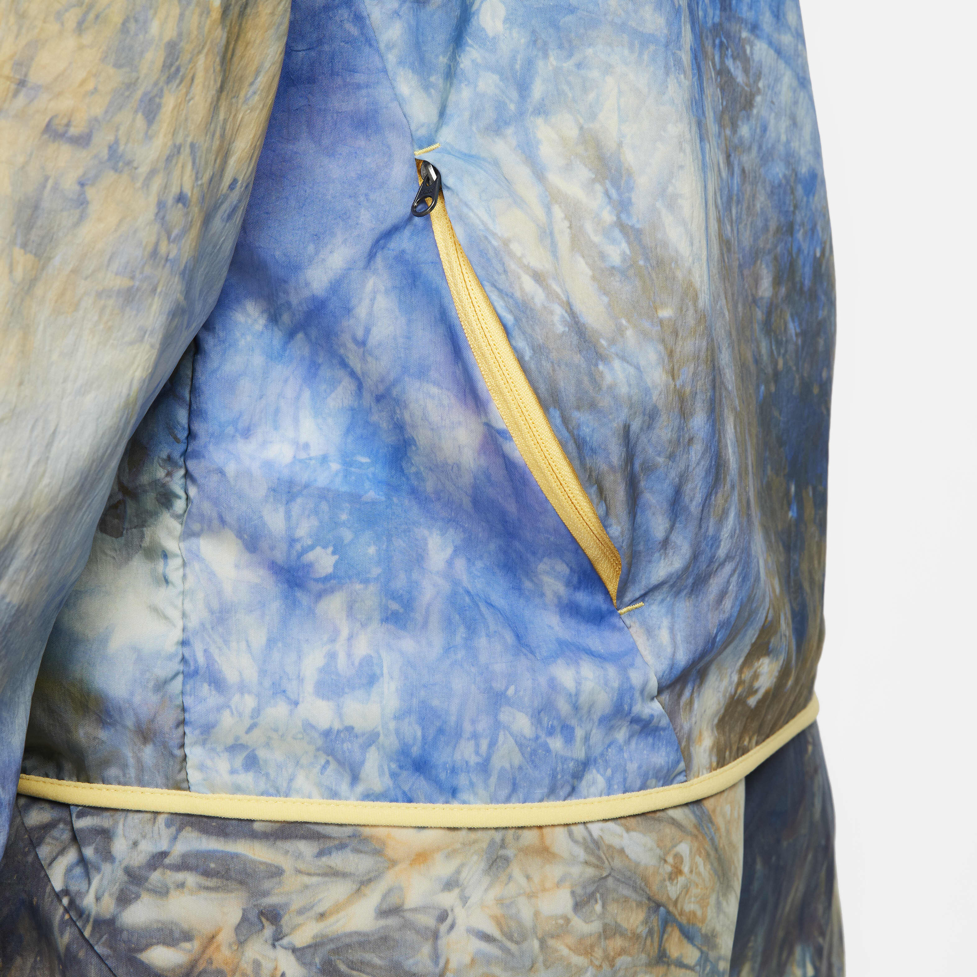 Nike Repel image number 7