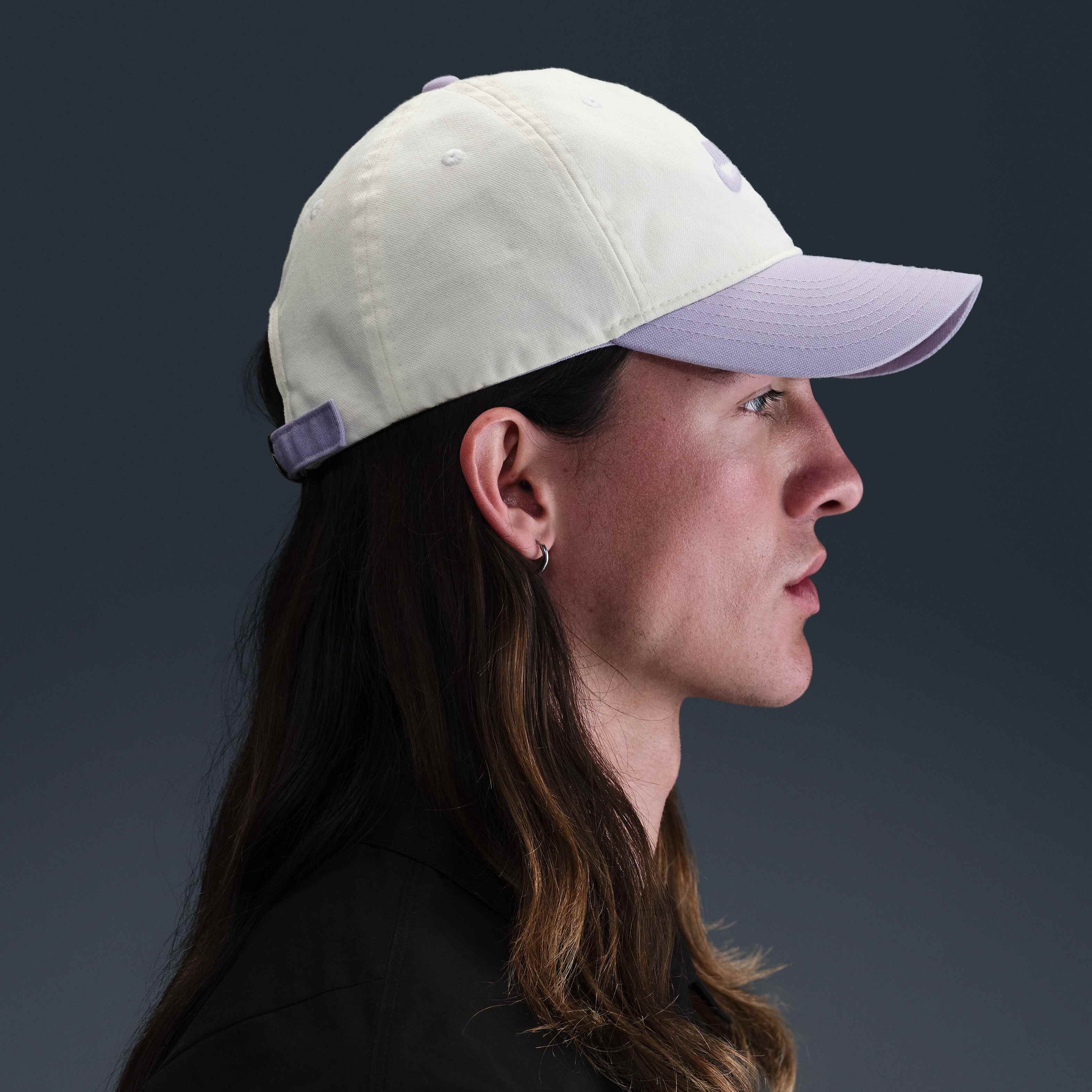 Nike SB Club image number 3