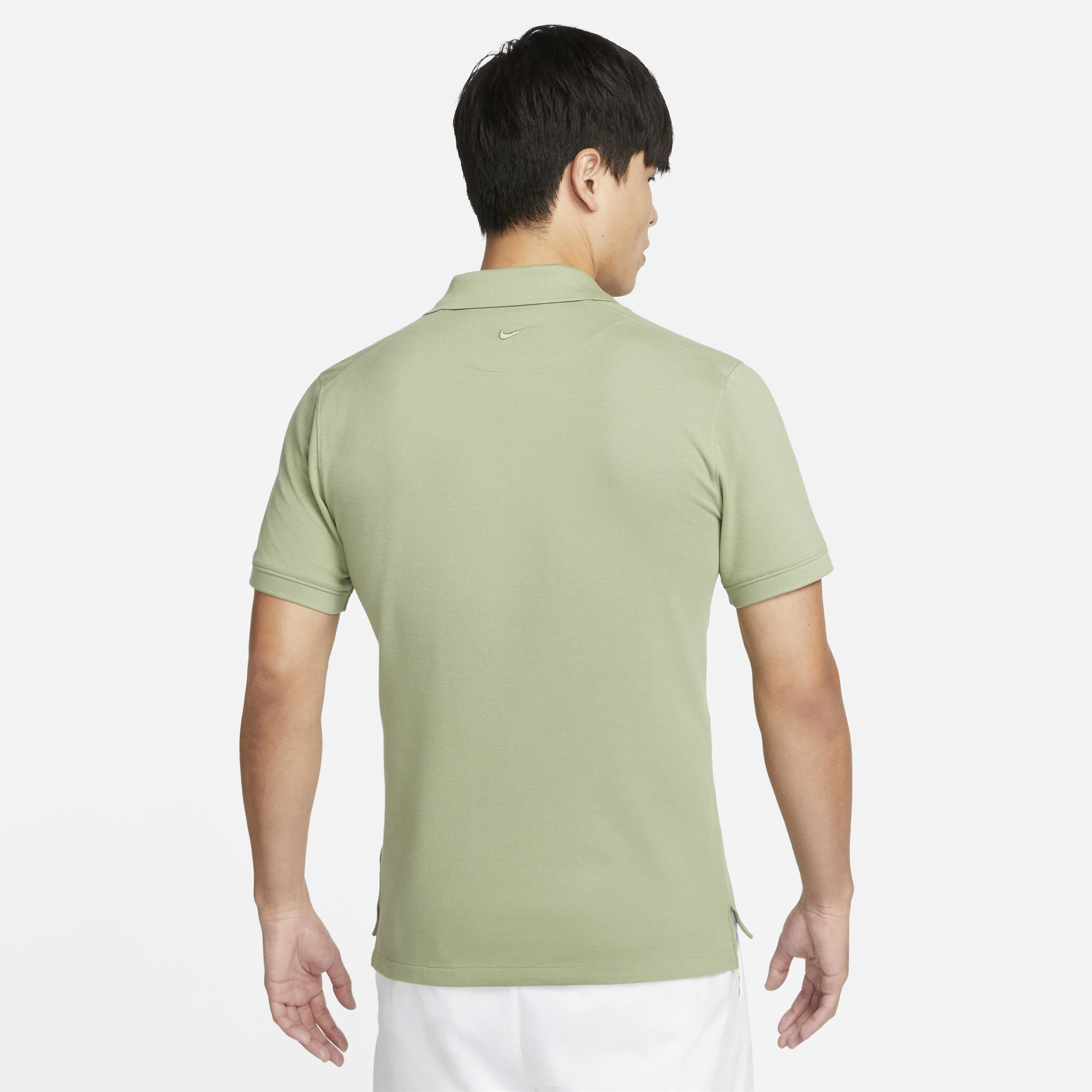 The Nike Polo image number 1