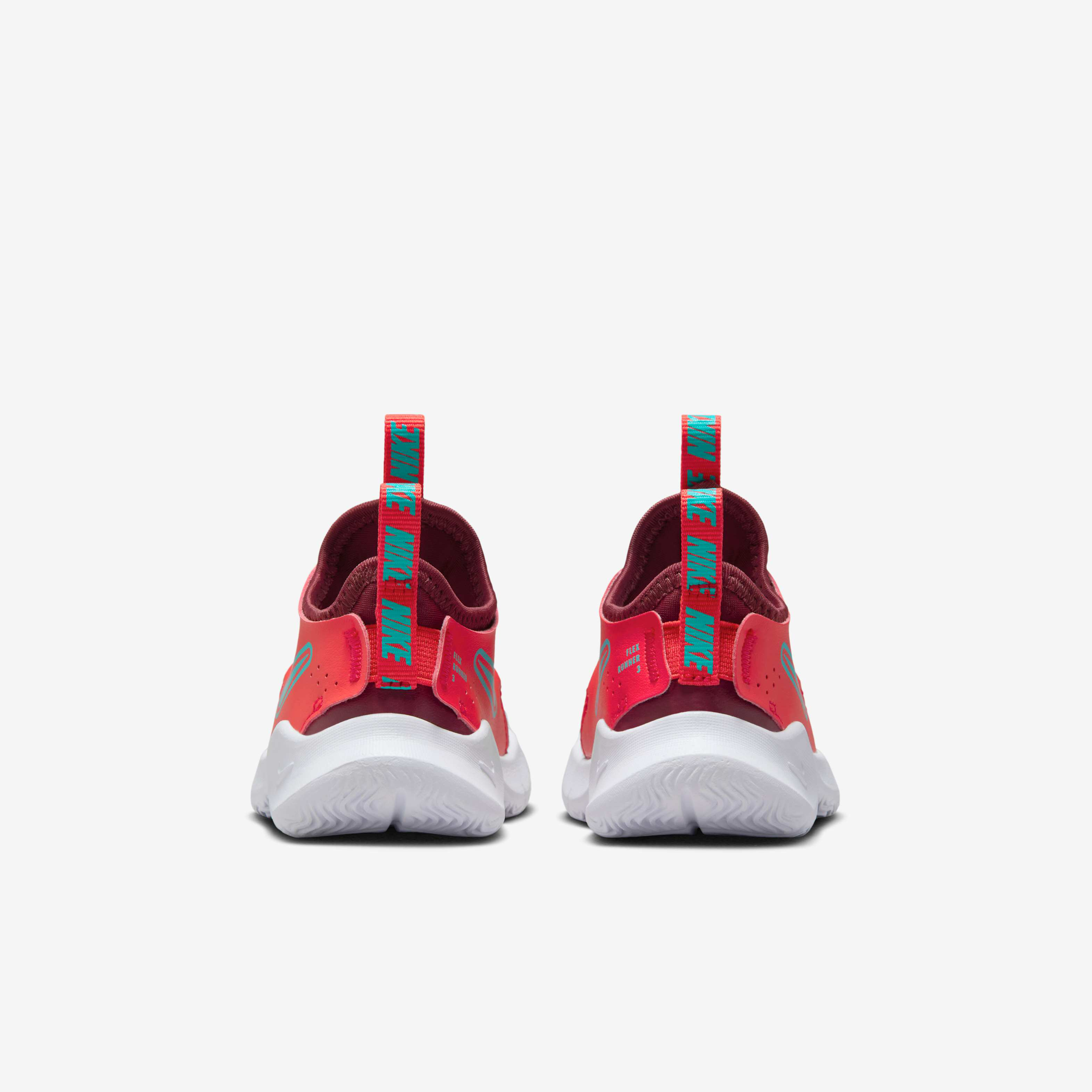 Nike Flex Runner 3 image number 5