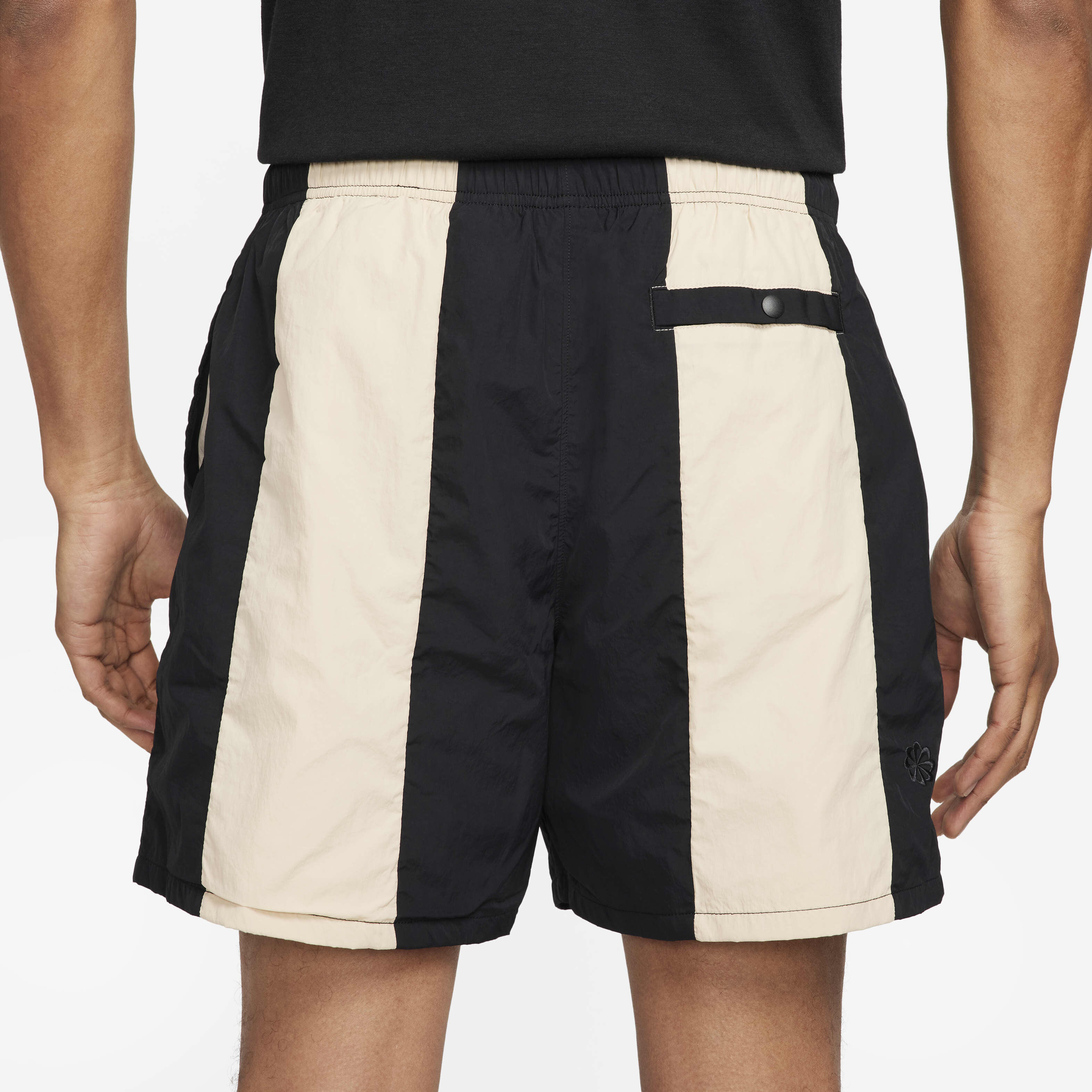 Nike Sportswear Tech Pack image number 2