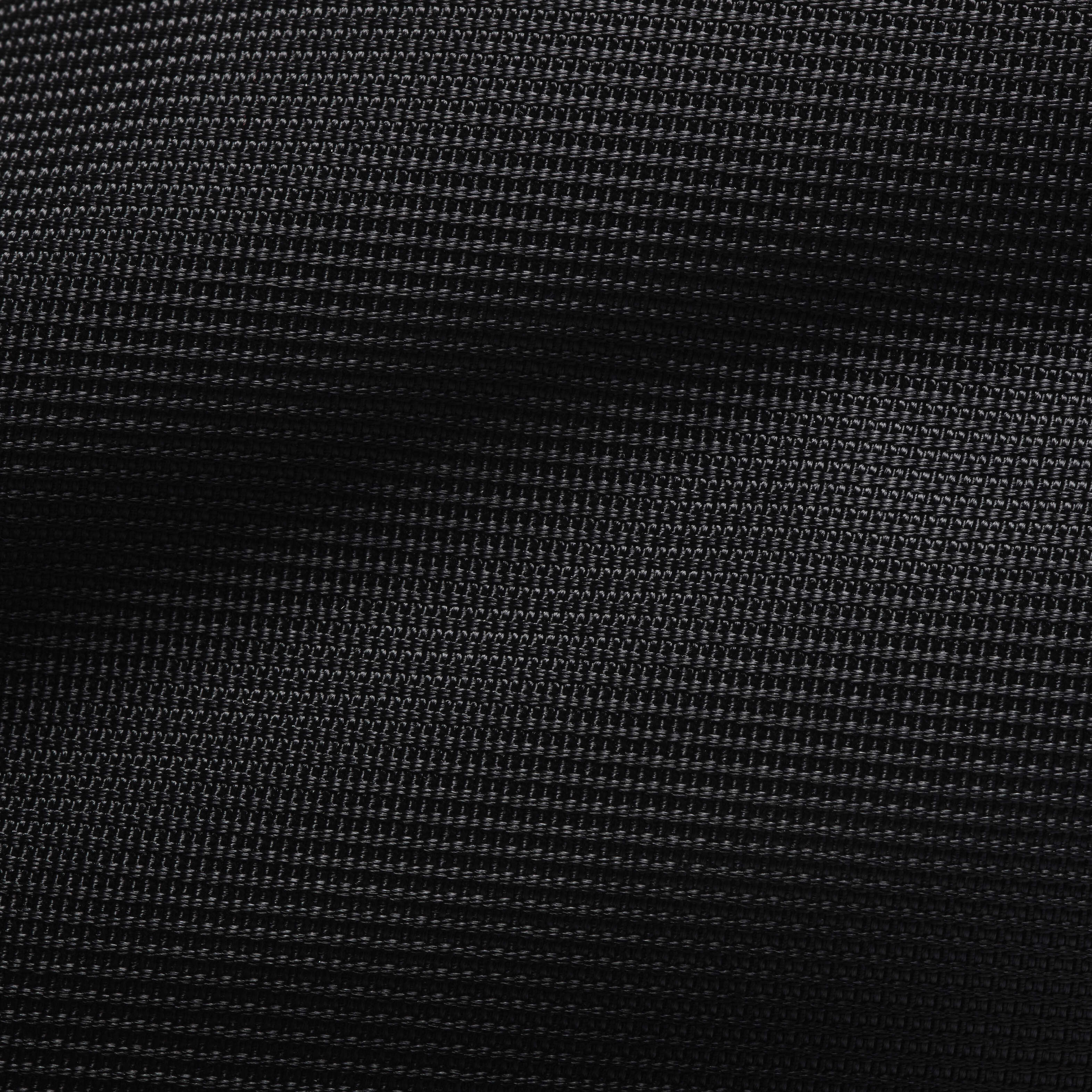 اير ماكس image number 8