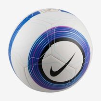 Premier League Pitch