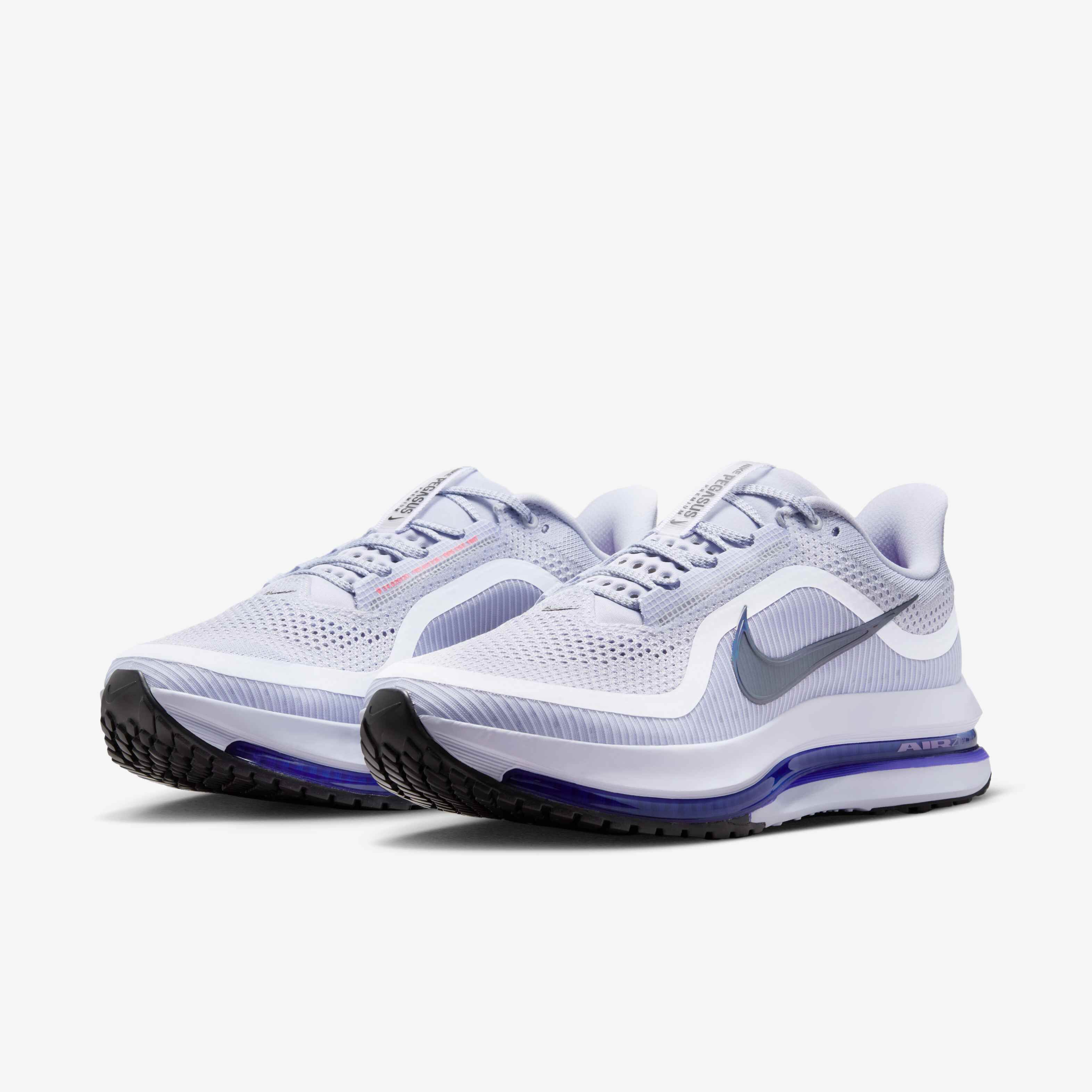 Nike Pegasus Premium image number 4