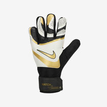 Nike Match Jr.