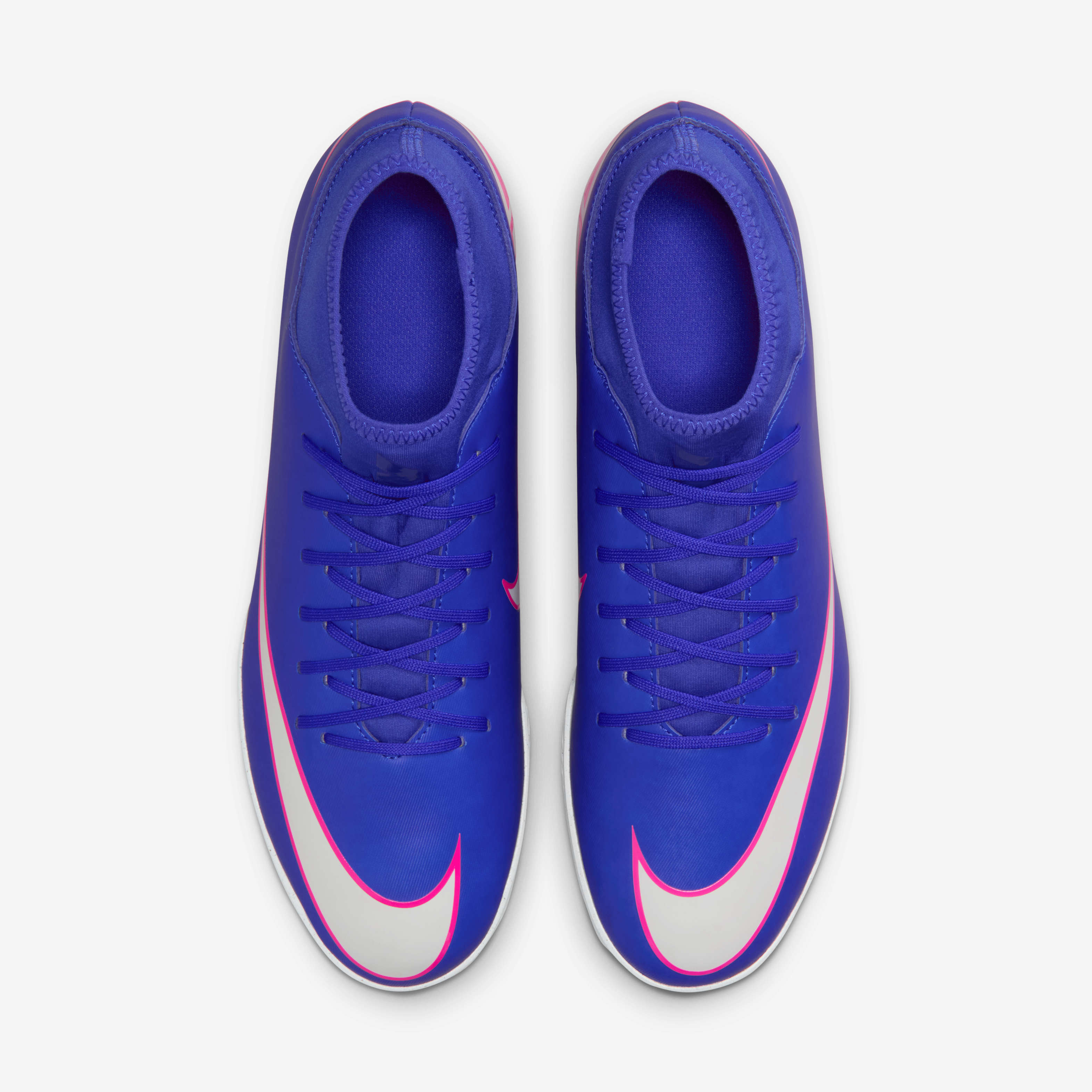 Nike Mercurial Superfly 10 Club image number 3