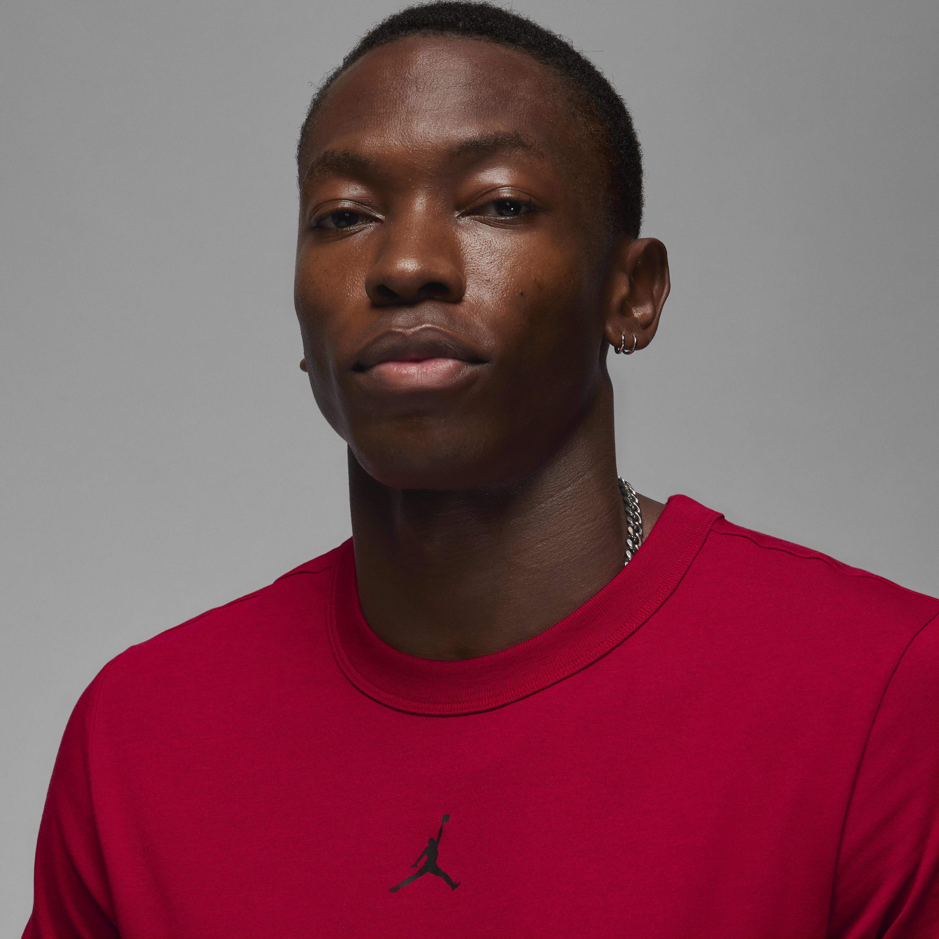 Jordan Sport image number 2