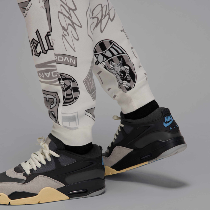 جوردن ايسنشالز image number 4 جوردن ايسنشالز image number 4