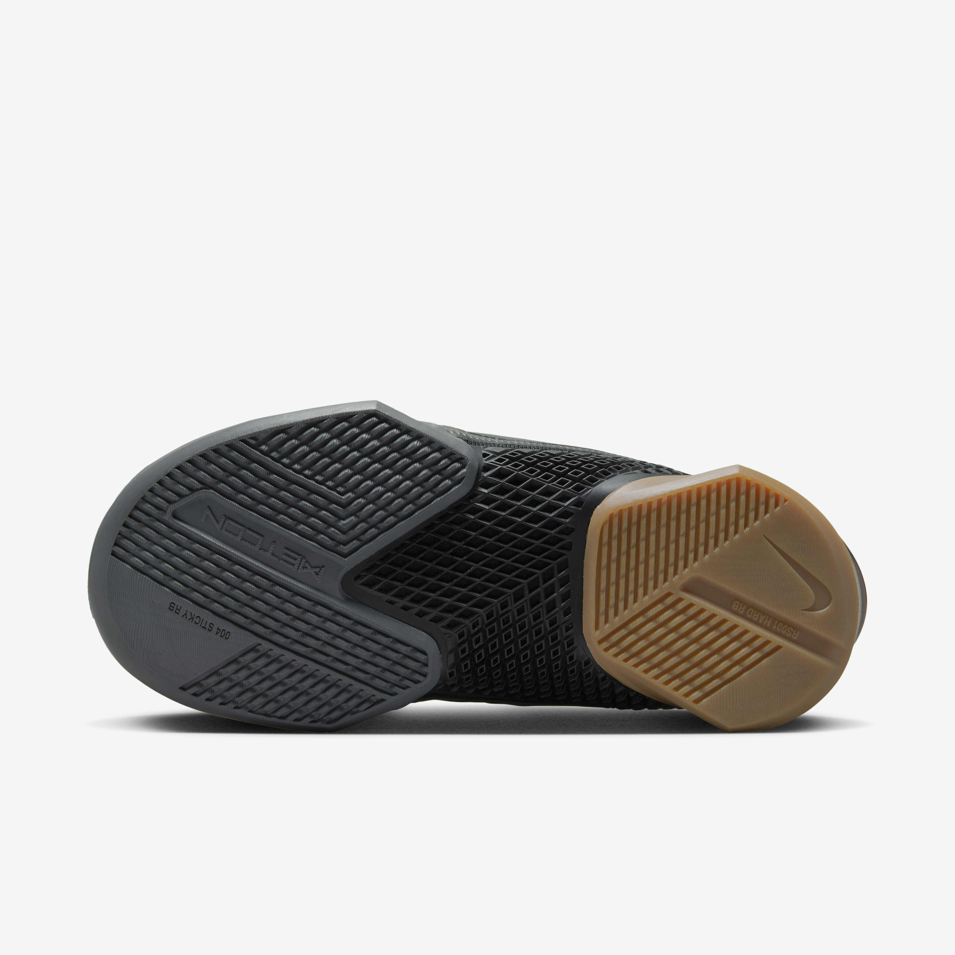 نايكي زوم ميتكون تيربو 2 image number 1