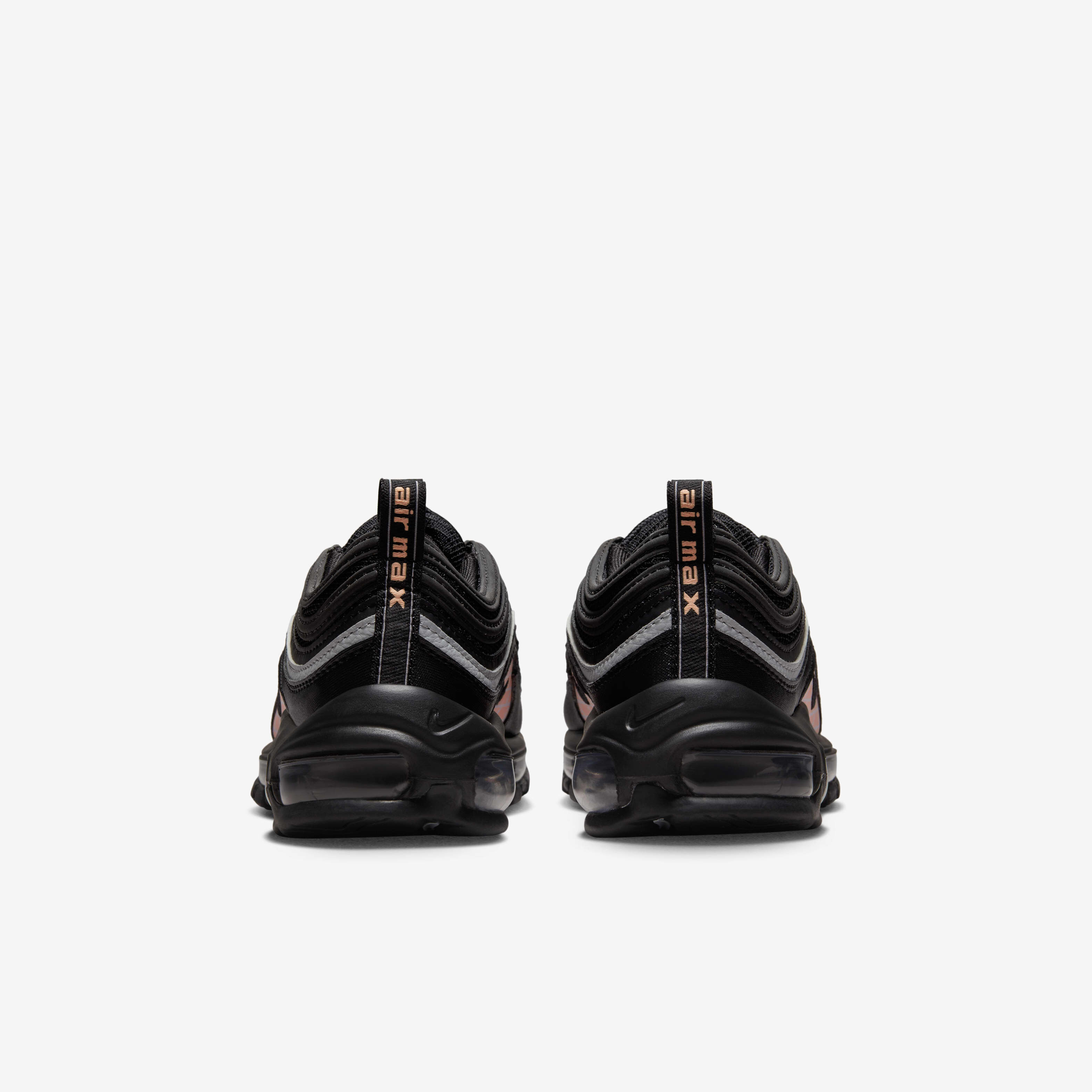 Nike Air Max 97 image number 5