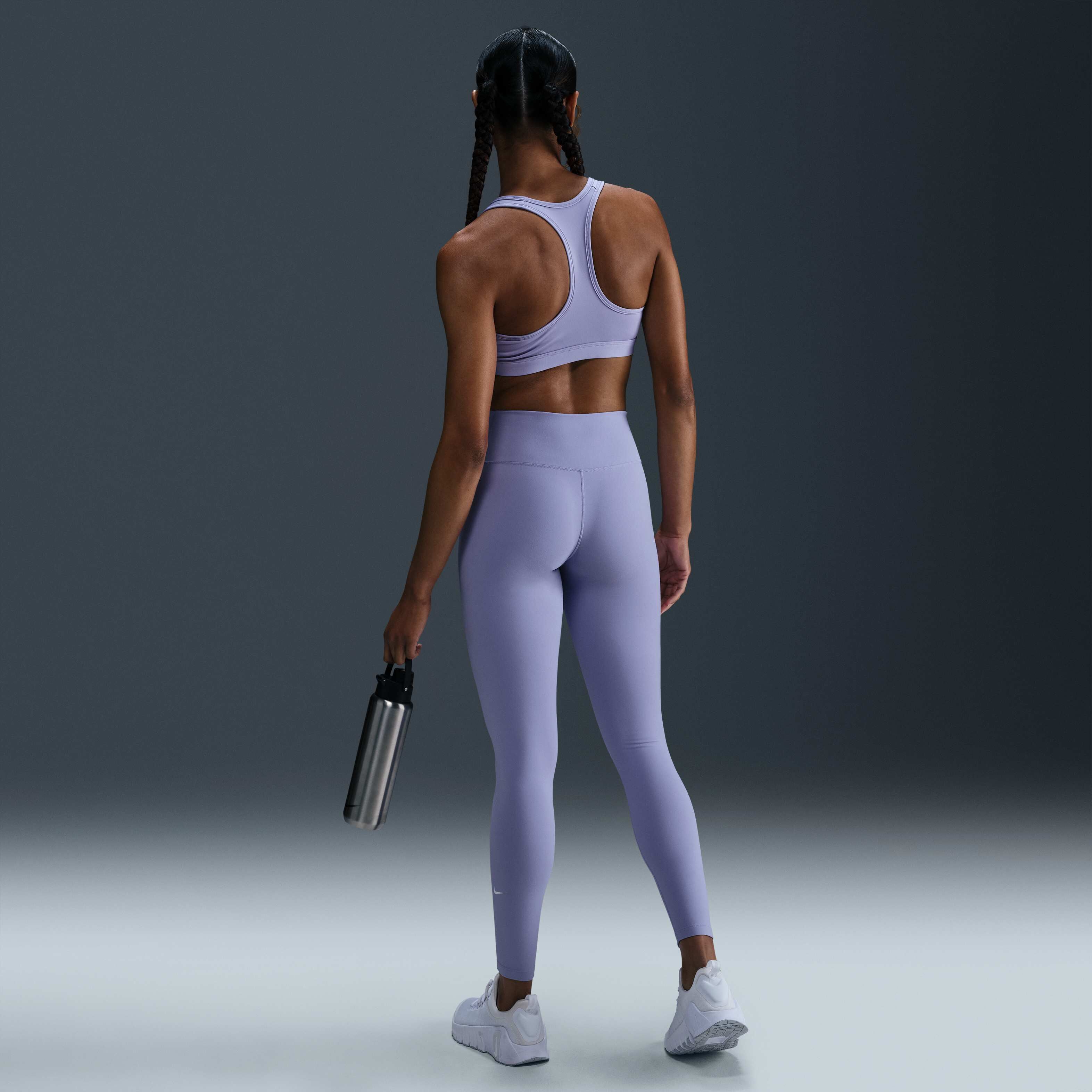 نايكي ون image number 3