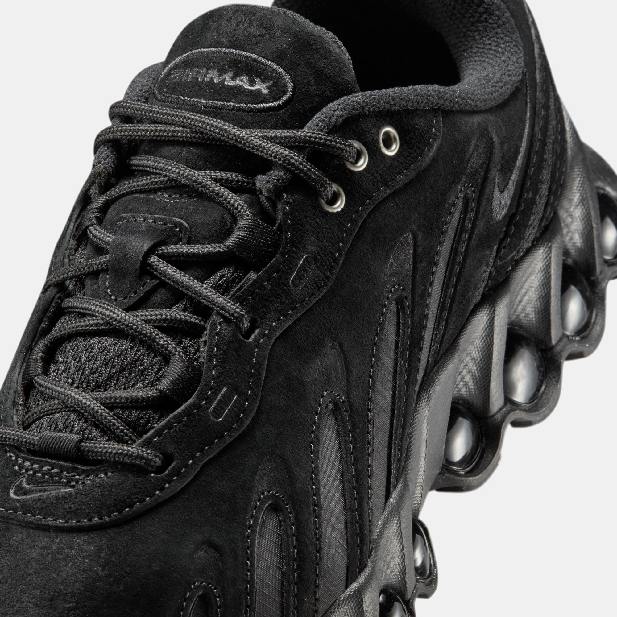 Nike Air Max Dn8 Leather image number 8