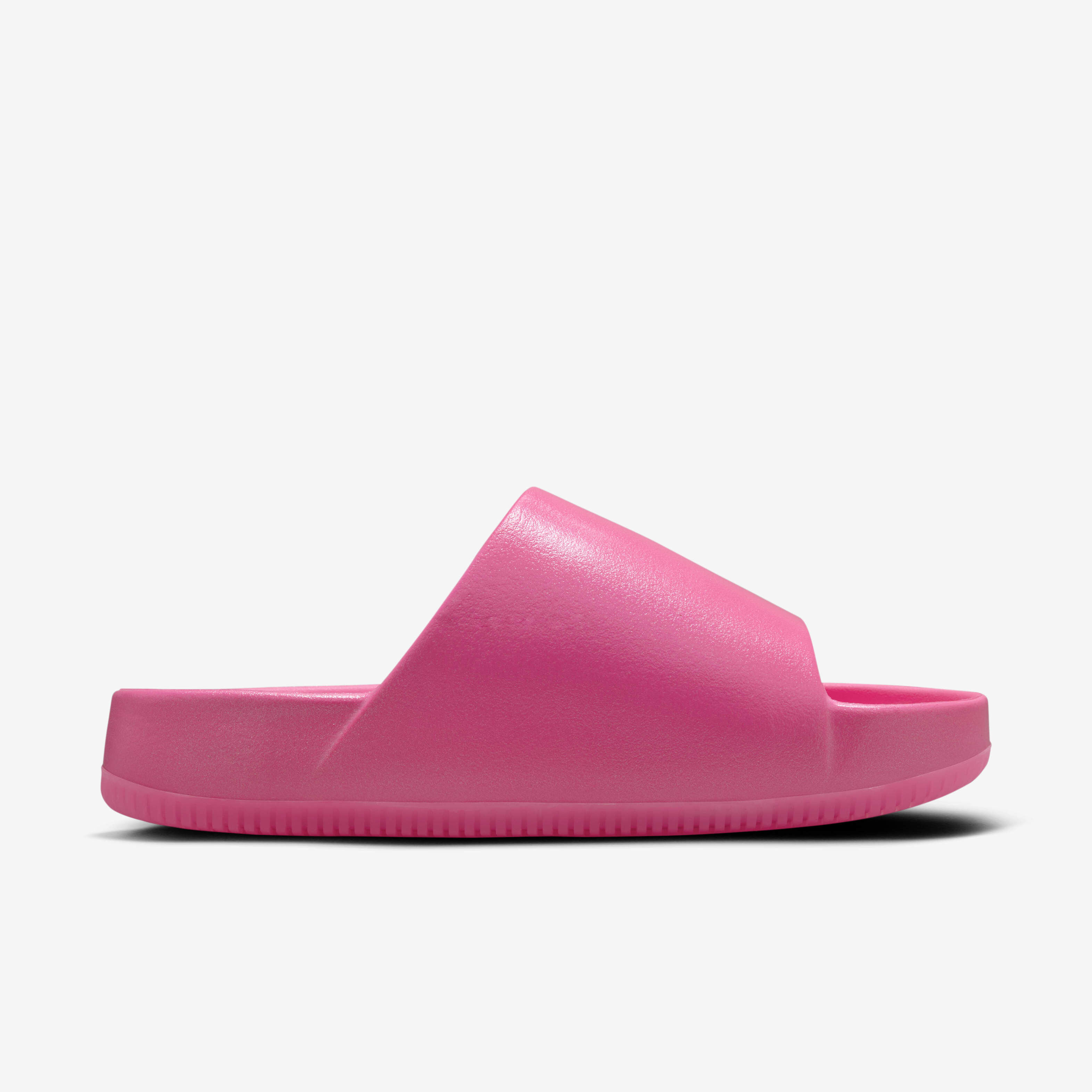 Buy Nike Calm SE Women s Slides Nike Saudi Official
