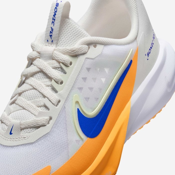 Nike Sonic Fly image number 6 Nike Sonic Fly image number 6