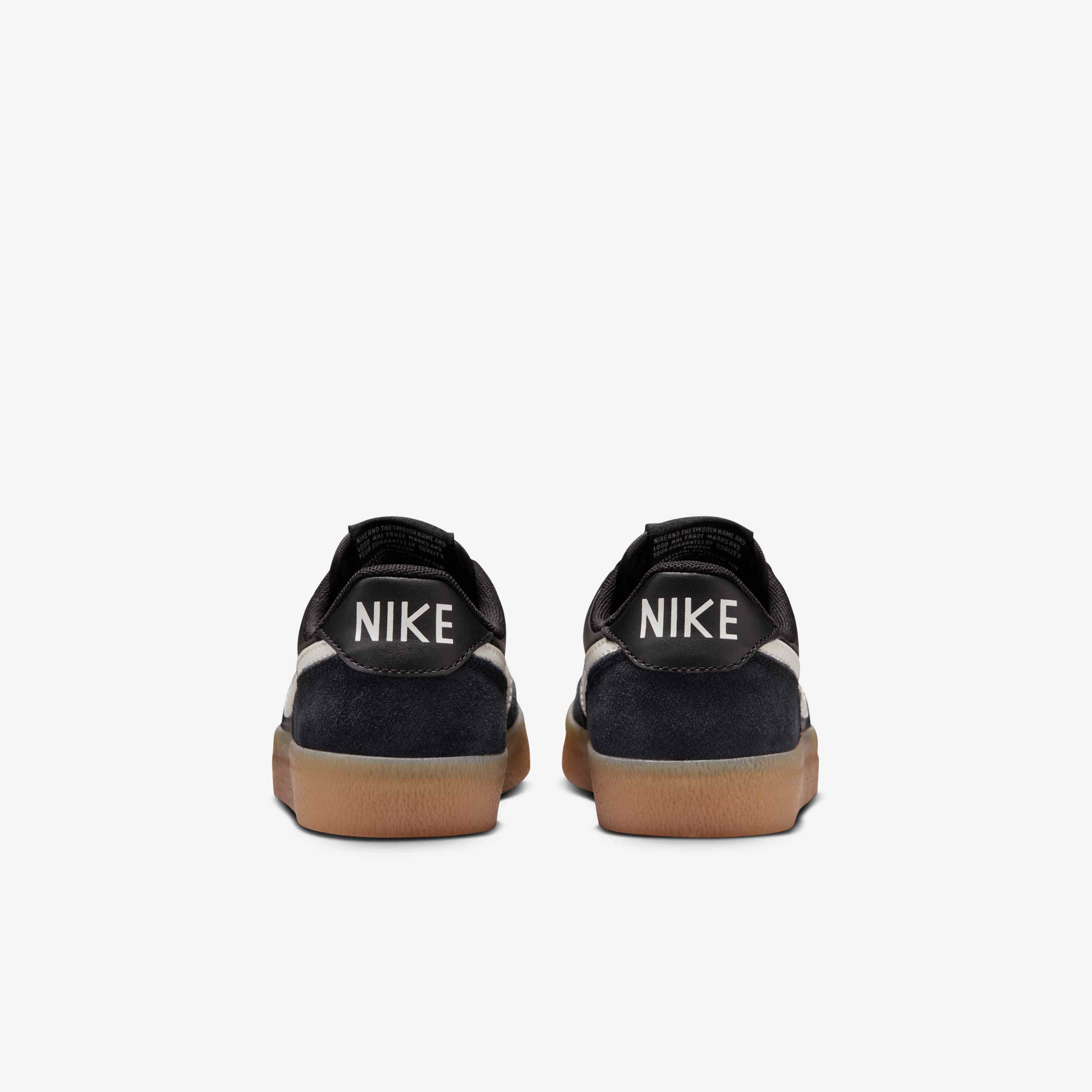 Nike Killshot 2 image number 5