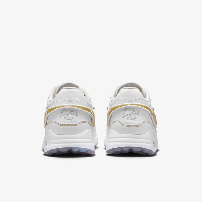 Nike Air Max 1 '86 OG x Eastside Golf image number 5 Nike Air Max 1 '86 OG x Eastside Golf image number 5