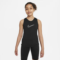 Nike One