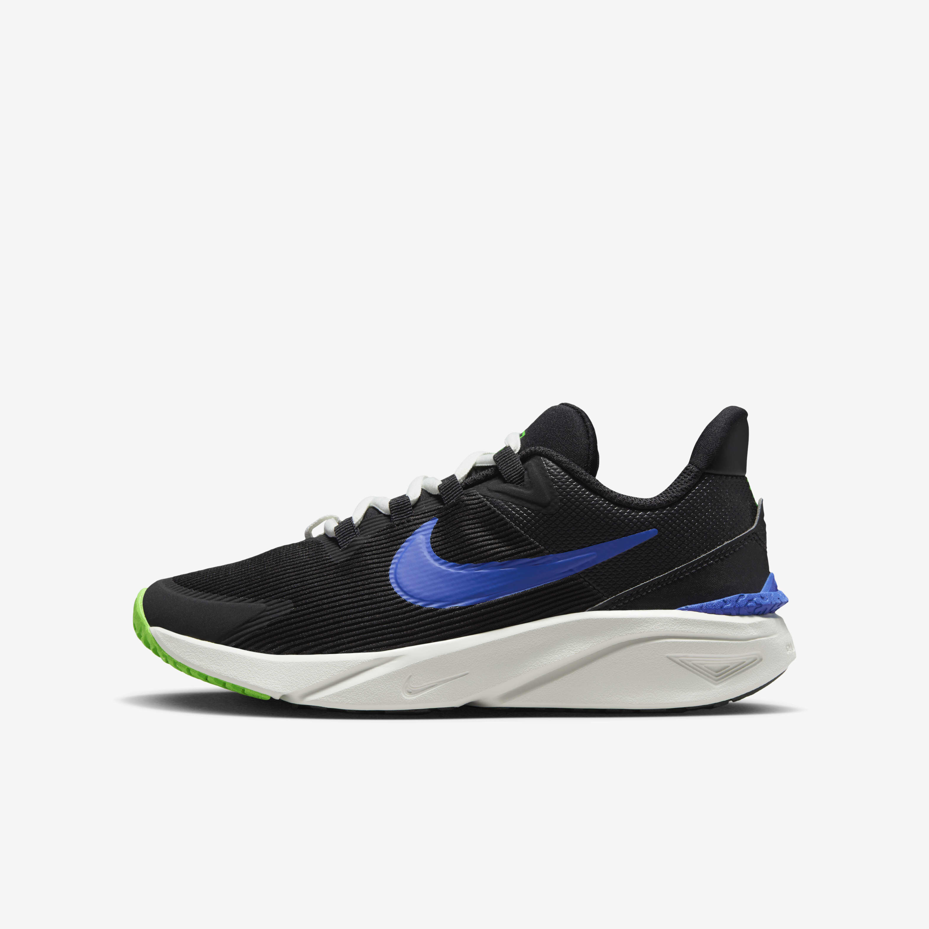 Nike Star Runner 4 image number 0