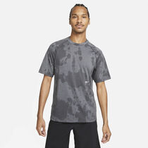 Nike Dri-FIT ADV APS