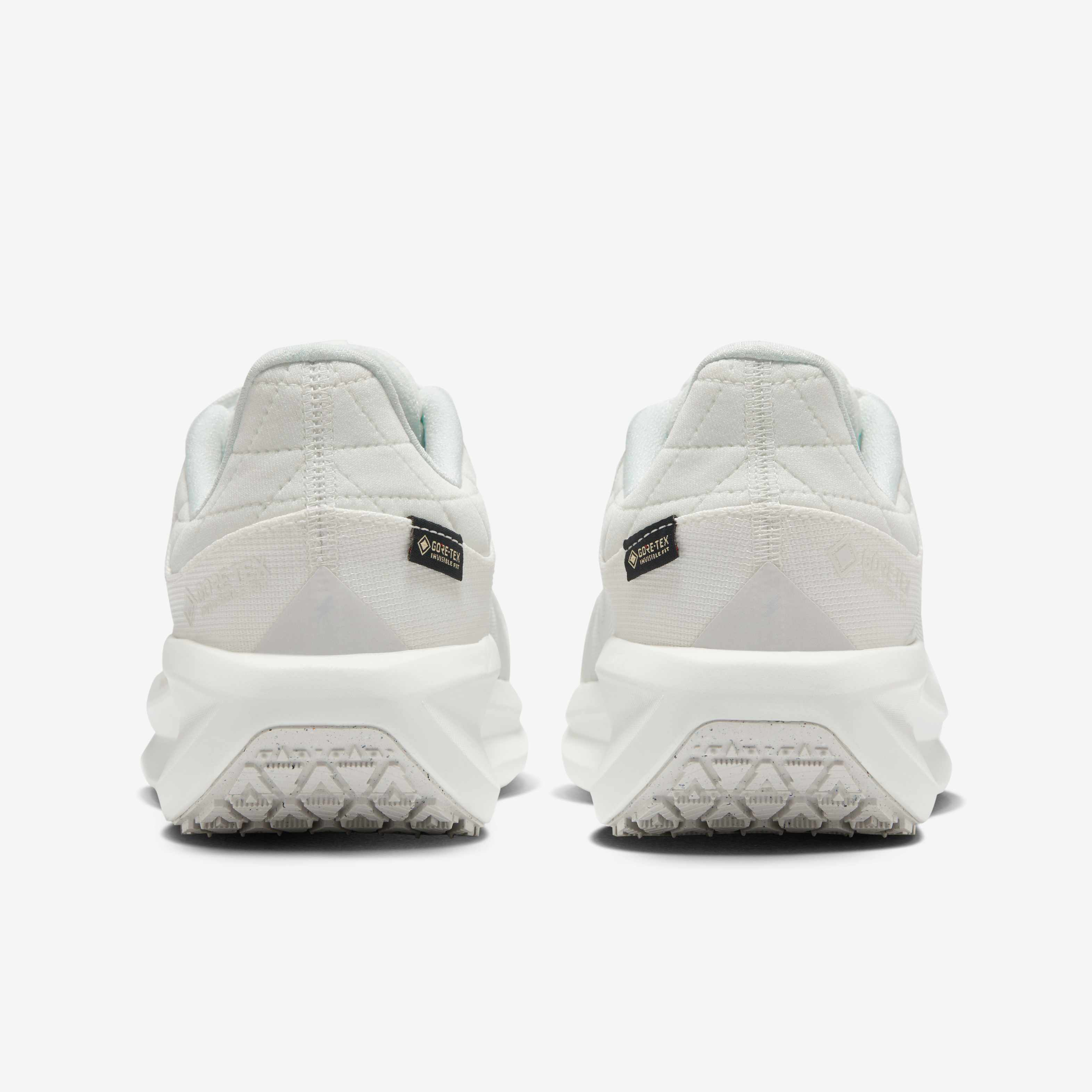 Nike Winflo 11 GORE-TEX image number 5