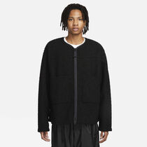 Nike Sportswear Tech Pack