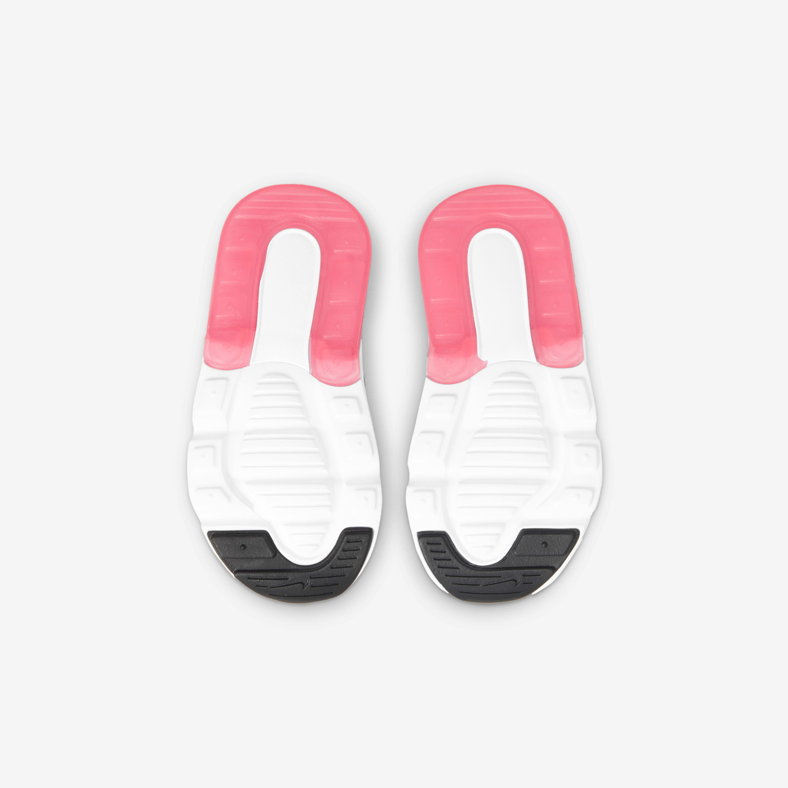 Nike Air Max 270 image number 1